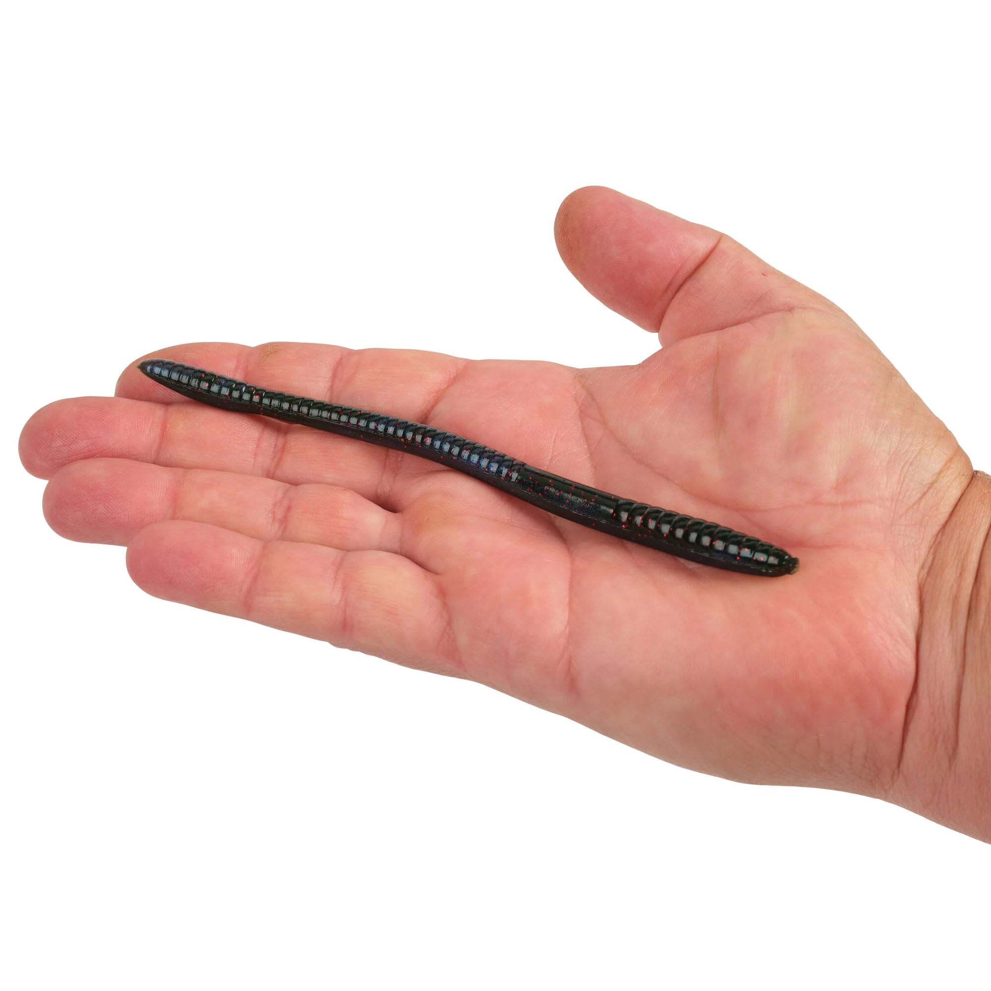 Berkley PowerBait® Bottom Hopper - Image 28