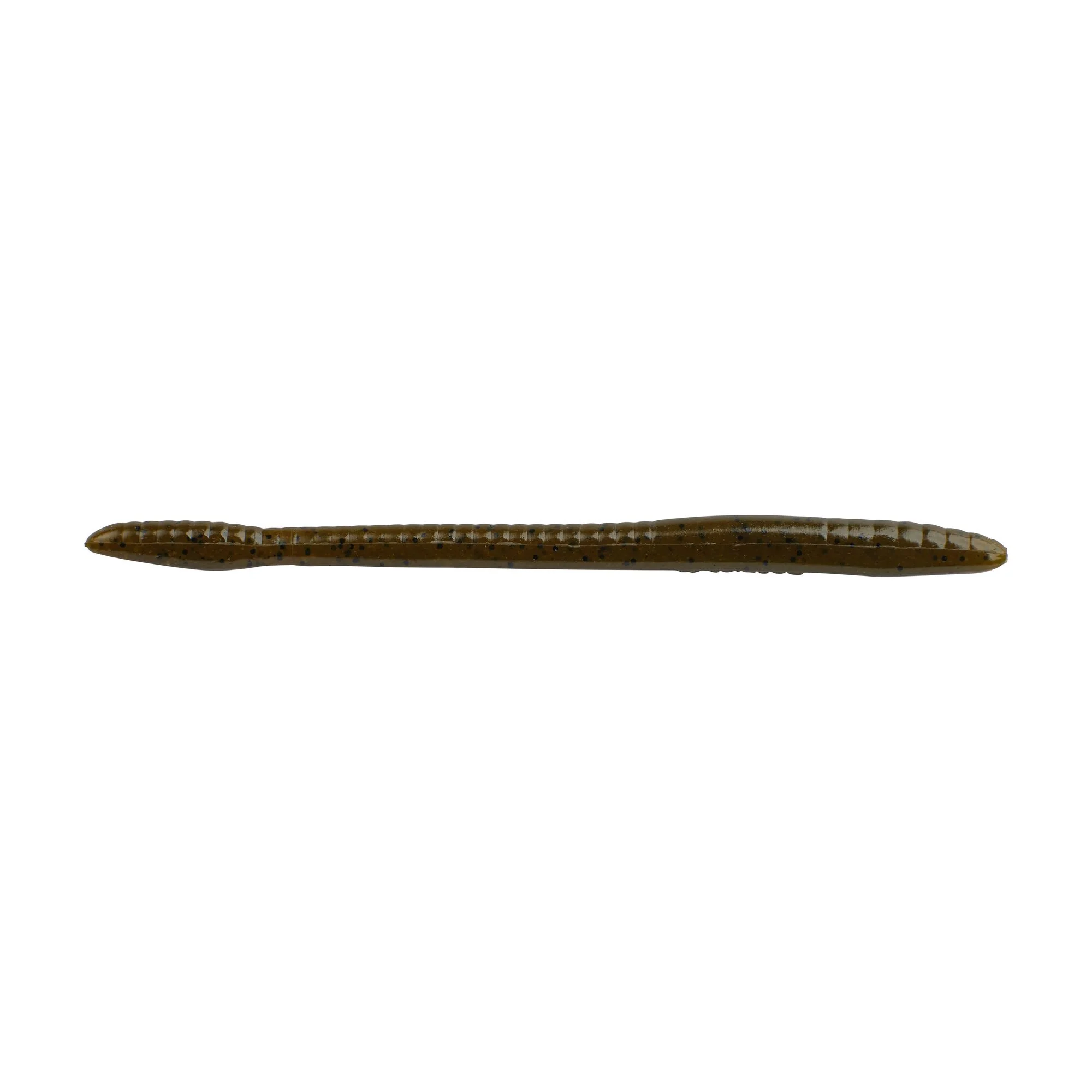 Berkley PowerBait® Bottom Hopper - Image 3