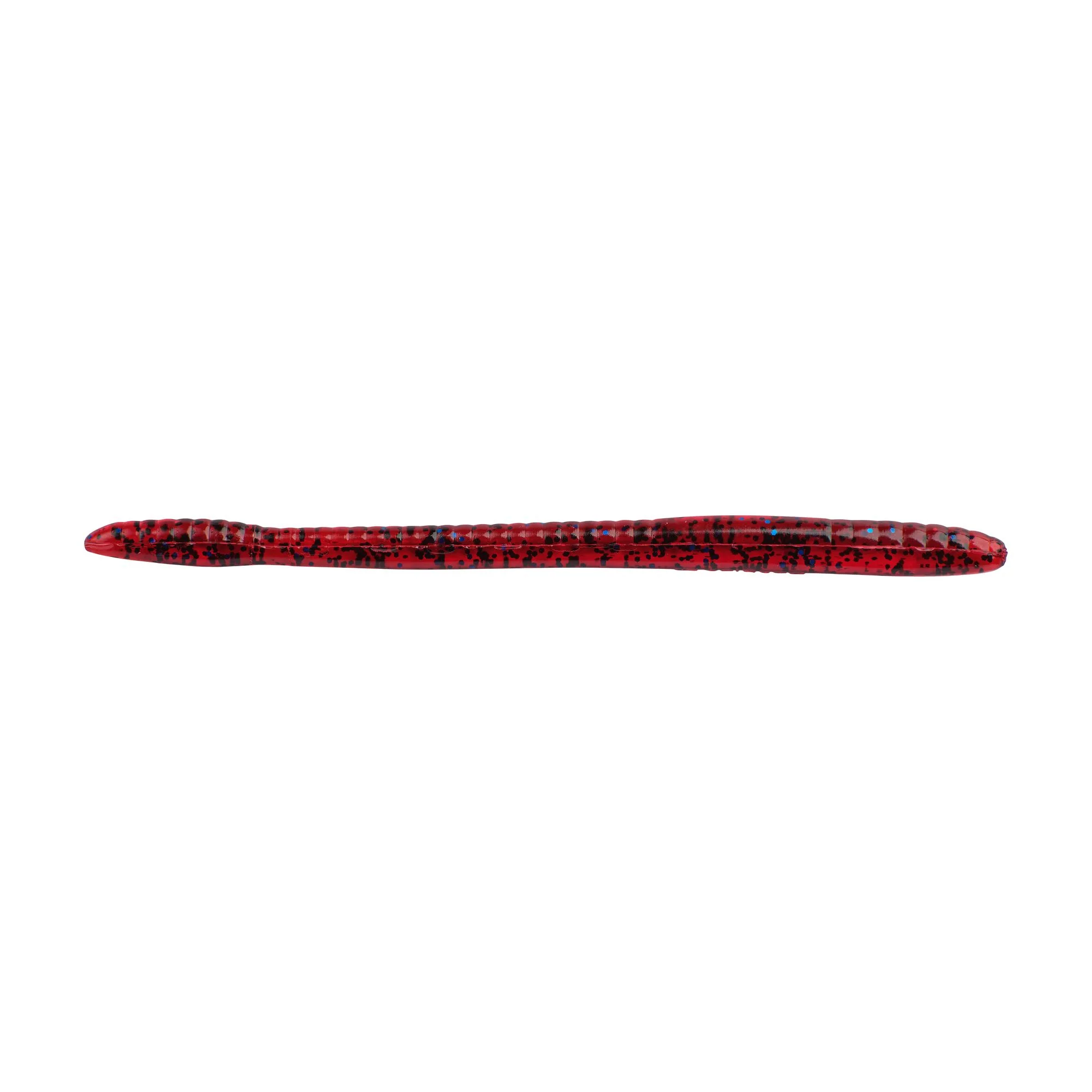 Berkley PowerBait® Bottom Hopper - Image 4