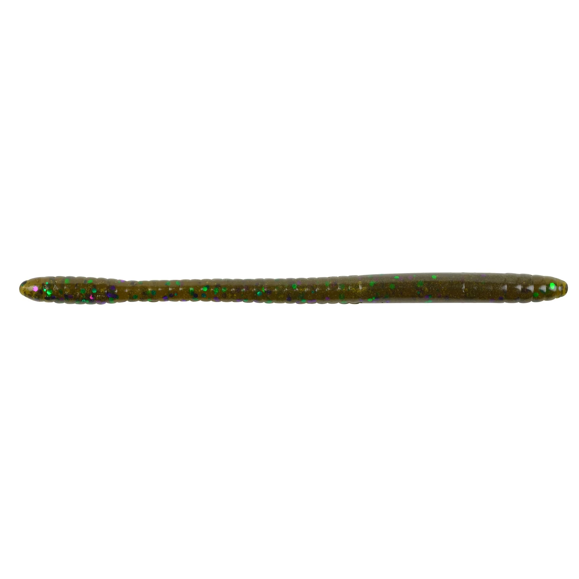 Berkley PowerBait® Bottom Hopper - Image 5