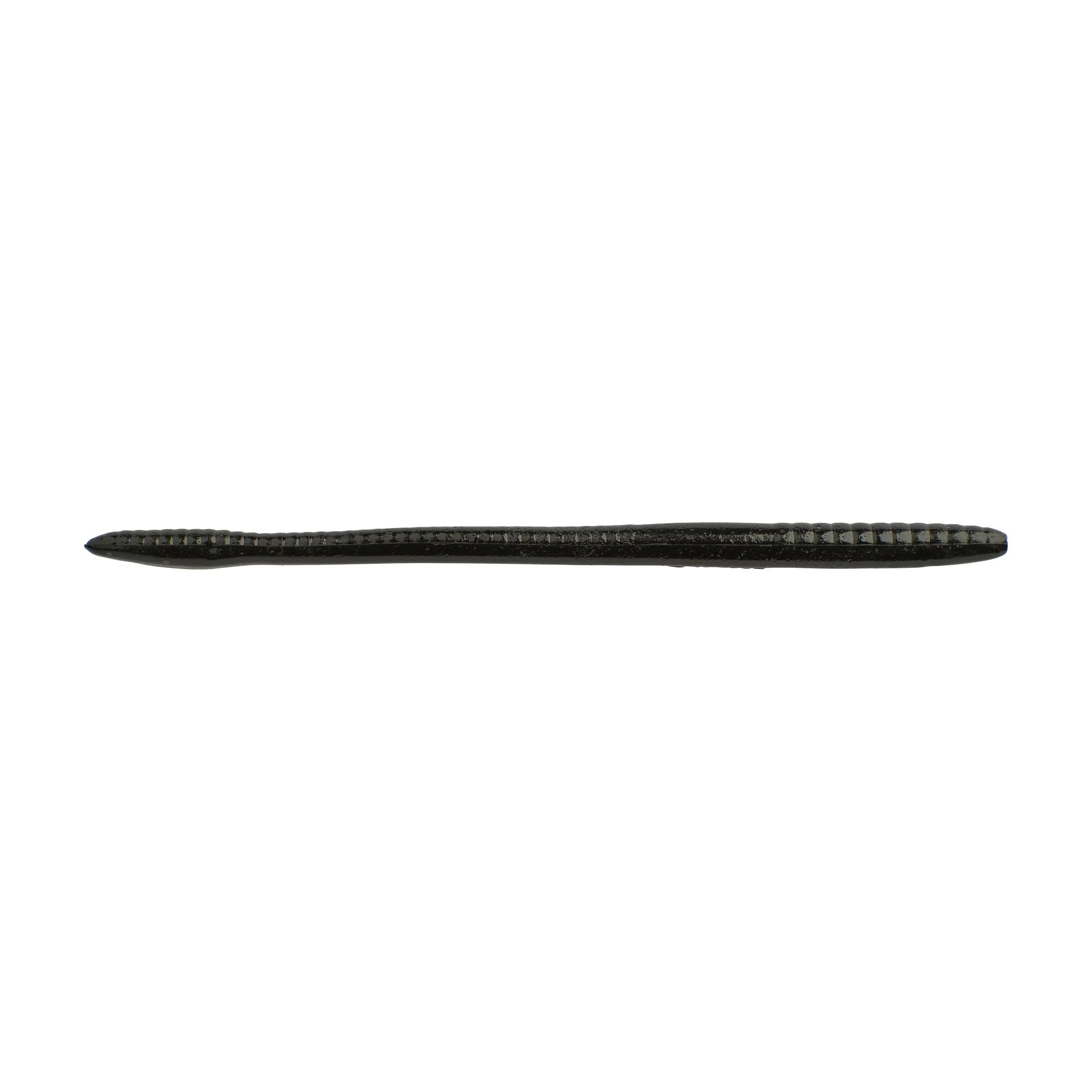 Berkley PowerBait® Bottom Hopper - Image 7