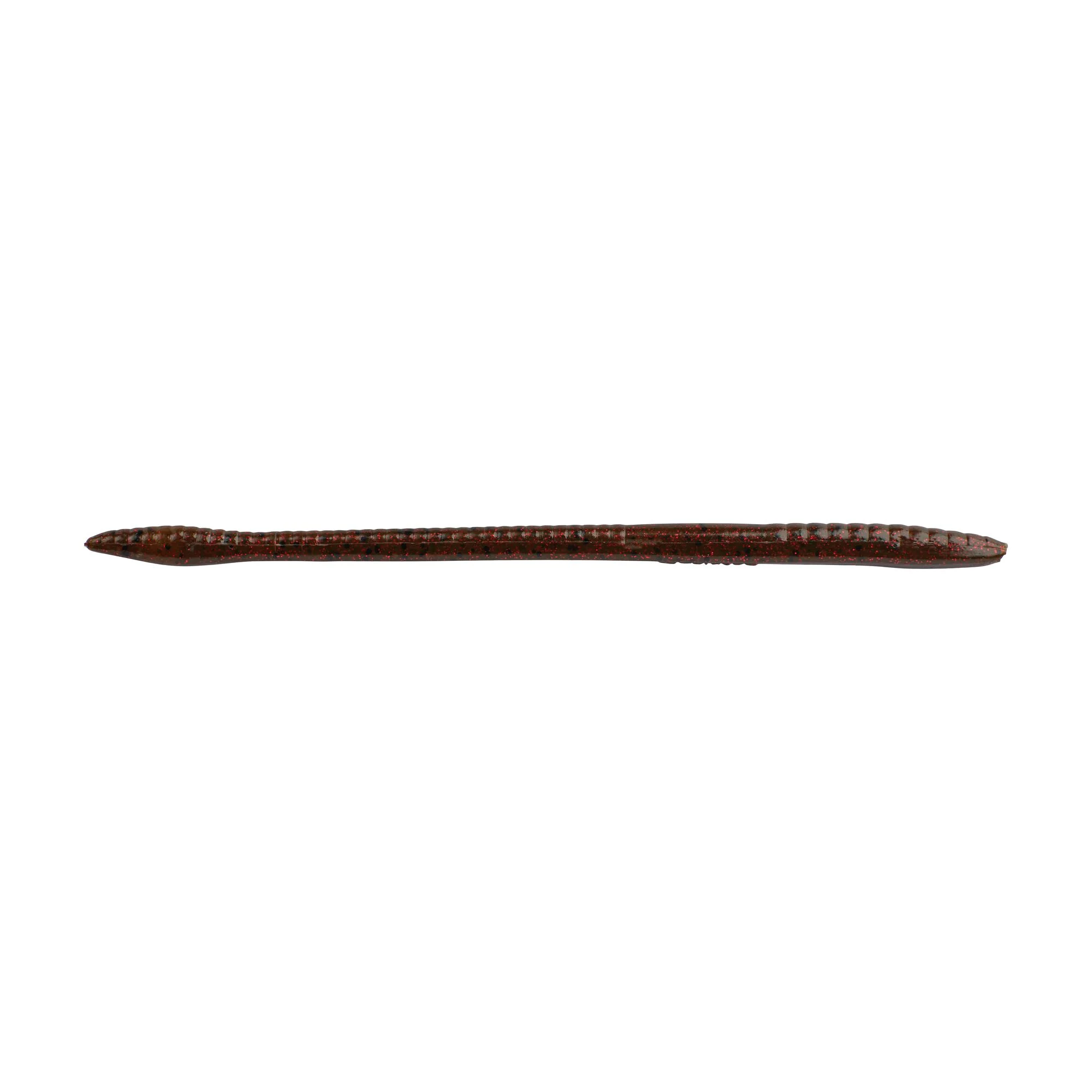 Berkley PowerBait® Bottom Hopper - Image 8