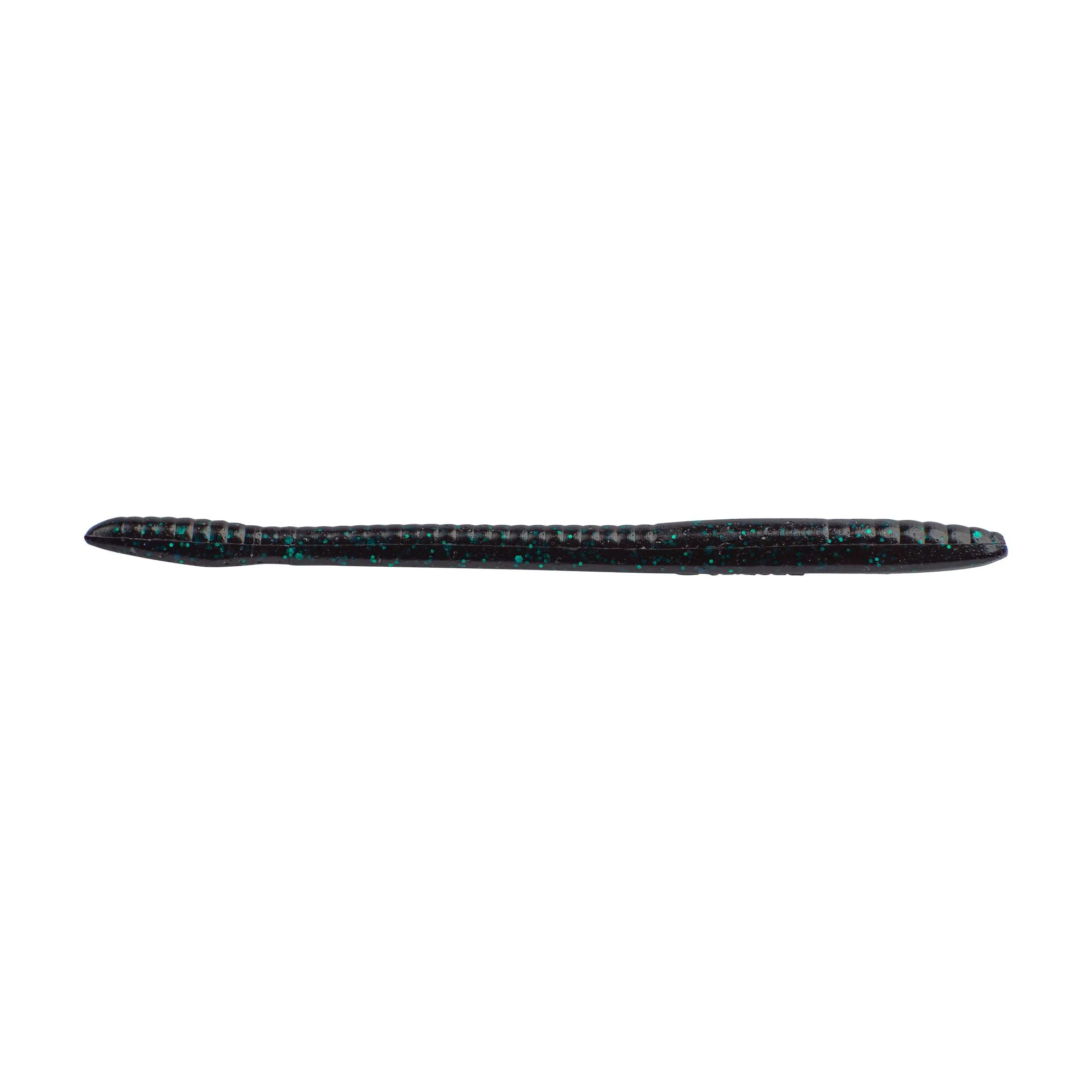 Berkley PowerBait® Bottom Hopper - Image 9