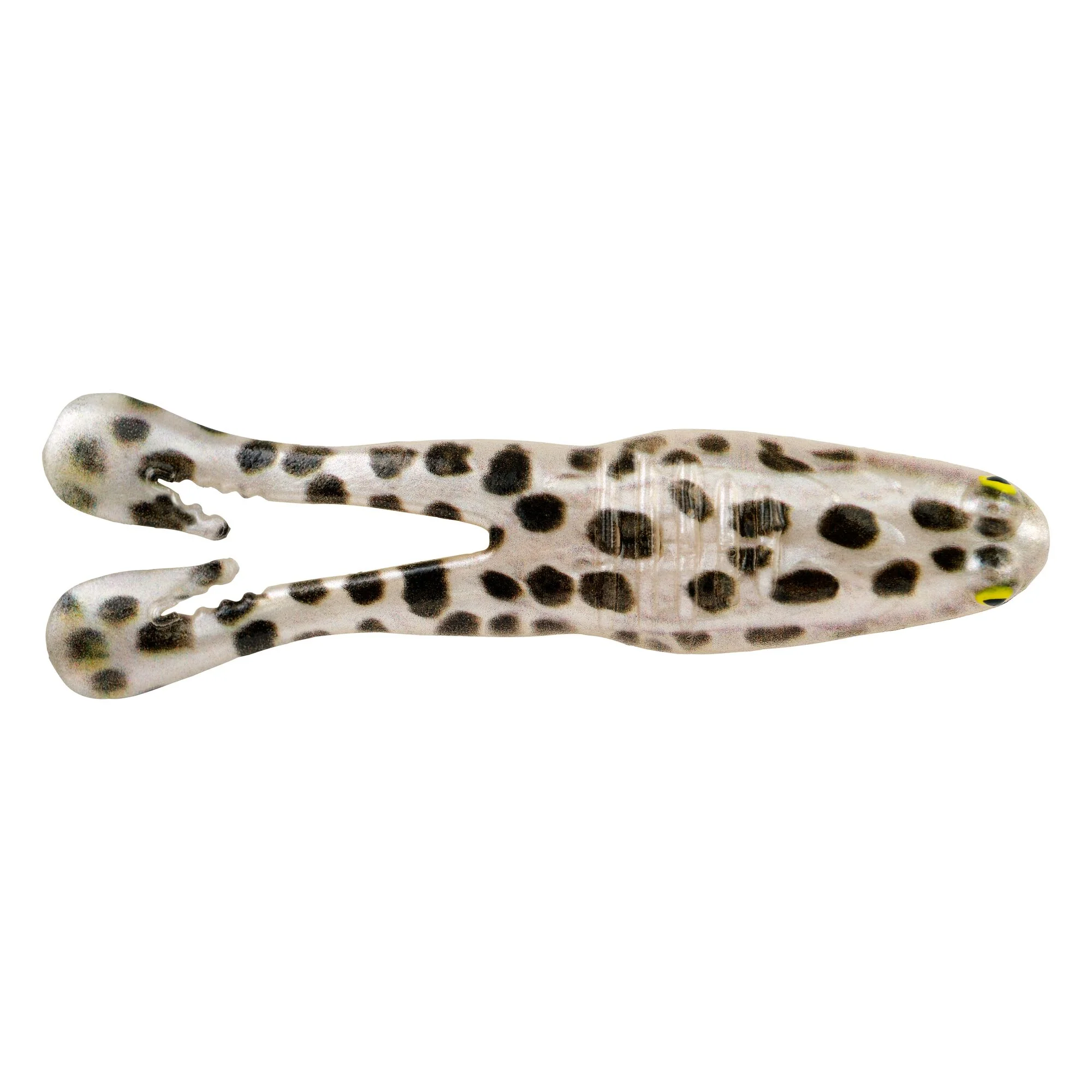 Berkley PowerBait® Buzz'n Speed Toad - Image 10