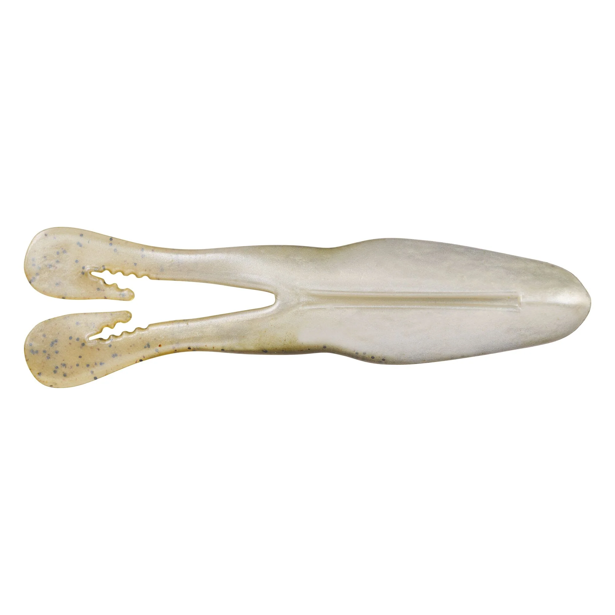 Berkley PowerBait® Buzz'n Speed Toad - Image 15