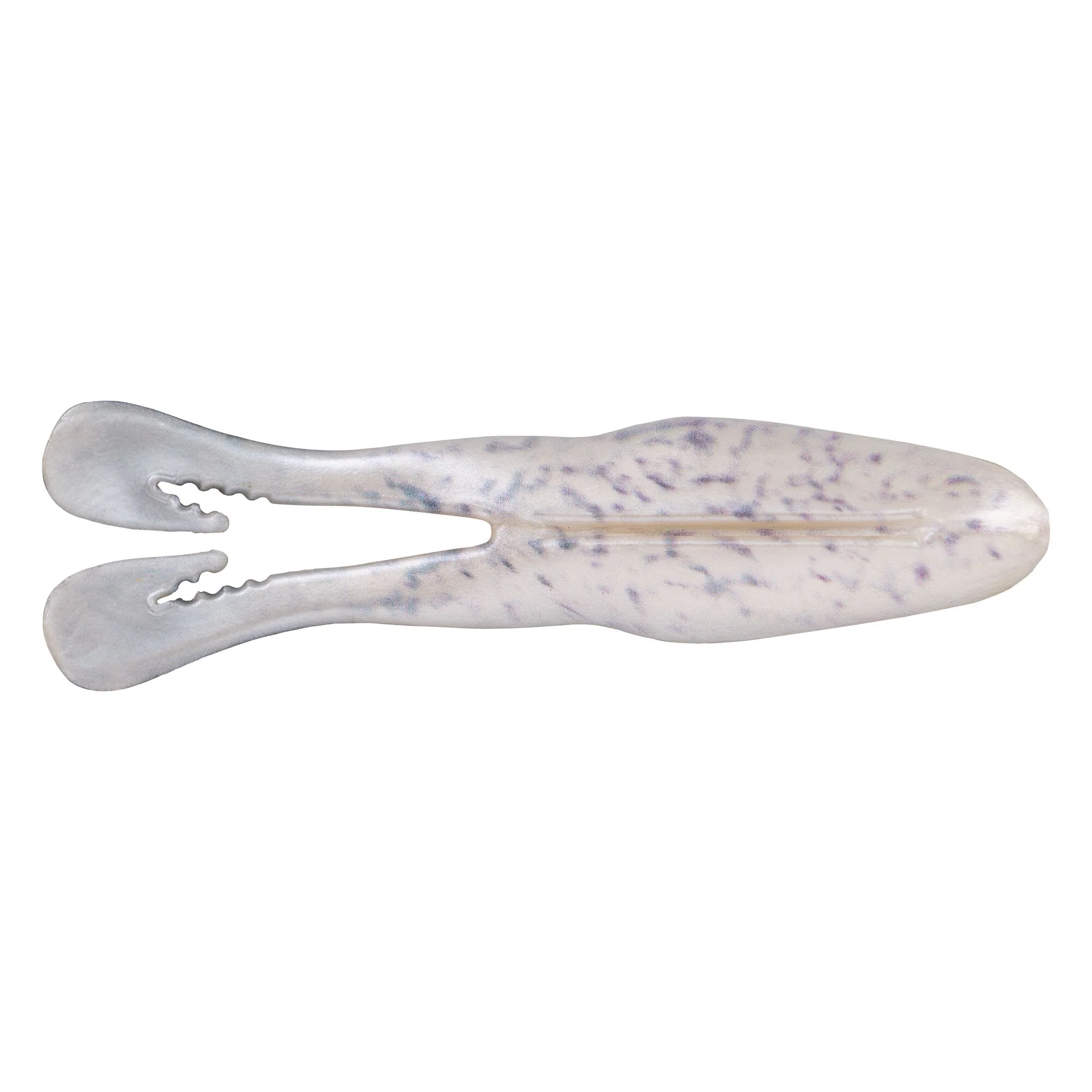Berkley PowerBait® Buzz'n Speed Toad - Image 16