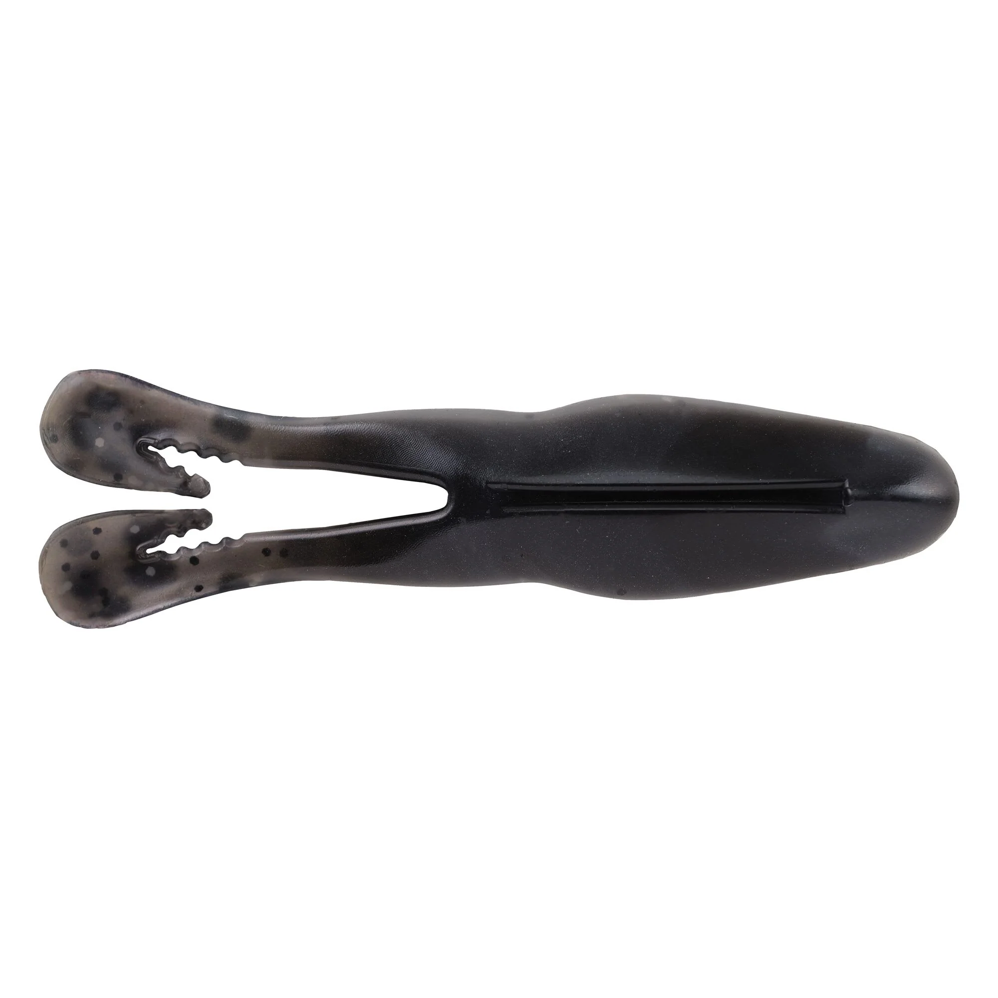 Berkley PowerBait® Buzz'n Speed Toad - Image 19