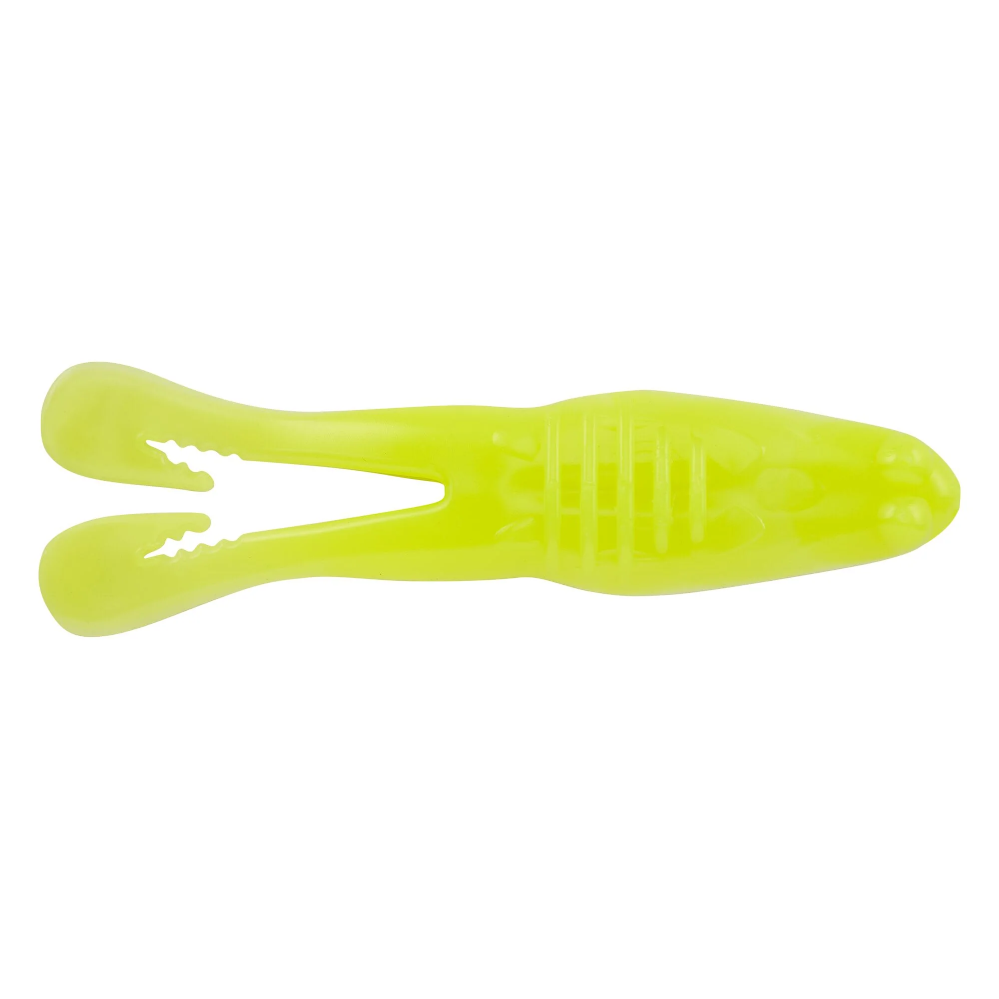 Berkley PowerBait® Buzz'n Speed Toad - Image 3