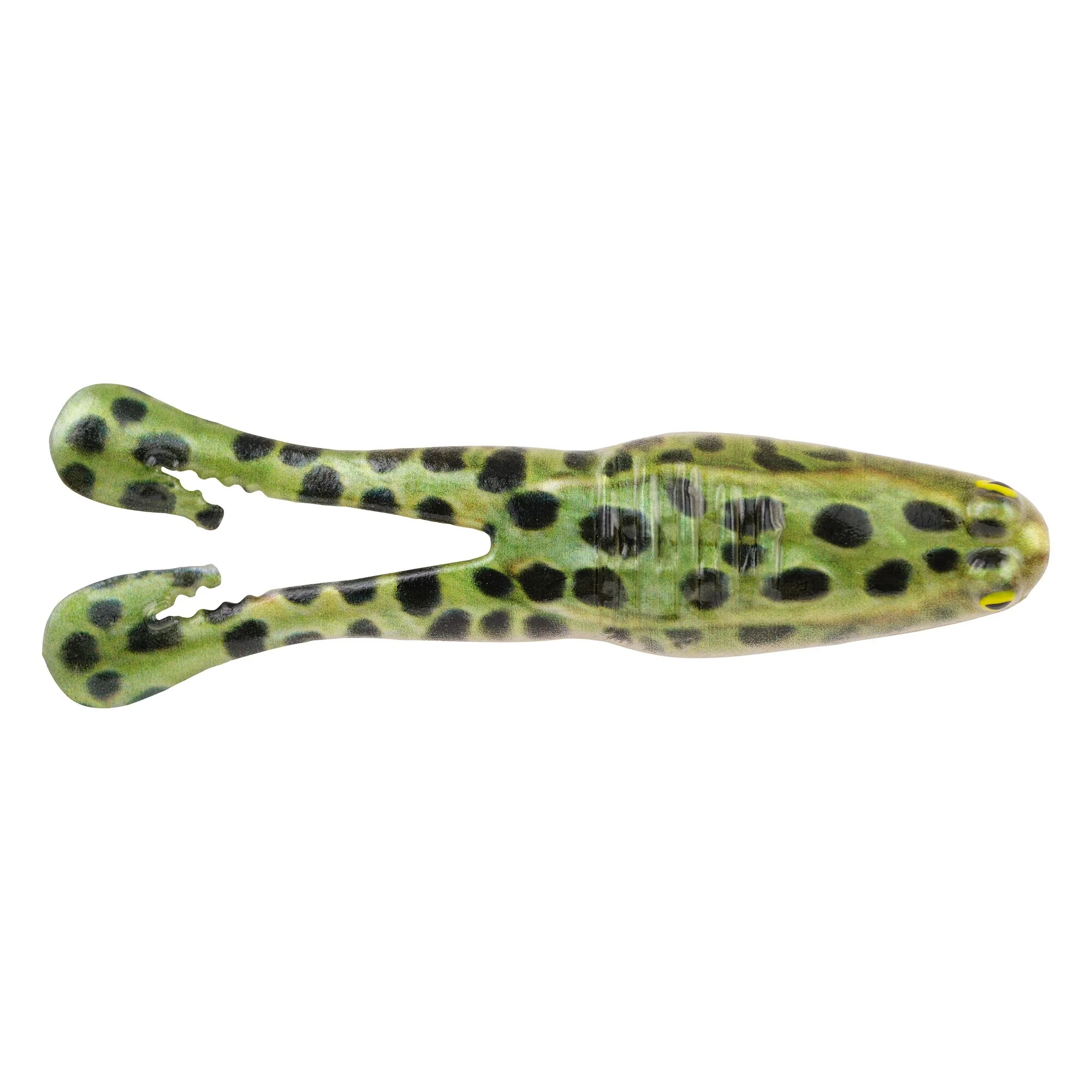 Berkley PowerBait® Buzz'n Speed Toad - Image 9