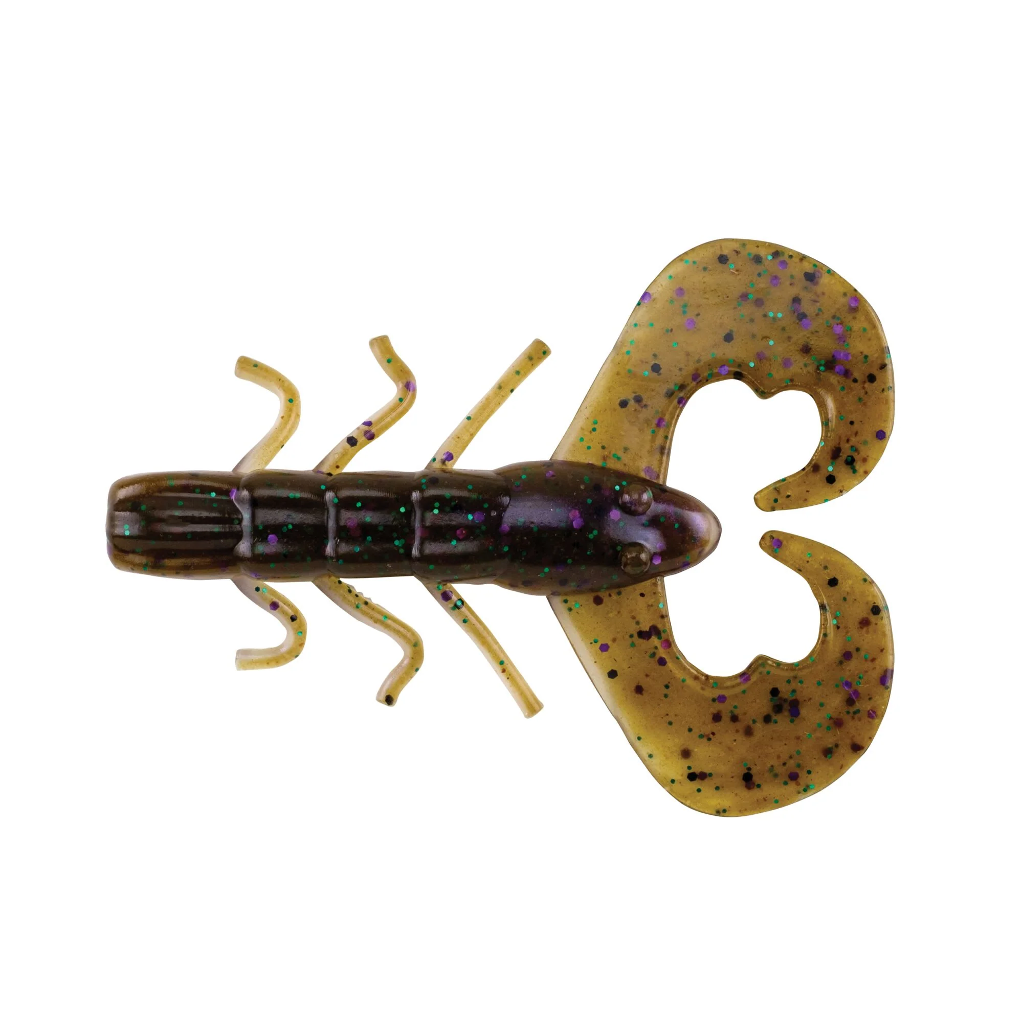 Berkley PowerBait® Chigger Bug - Image 4