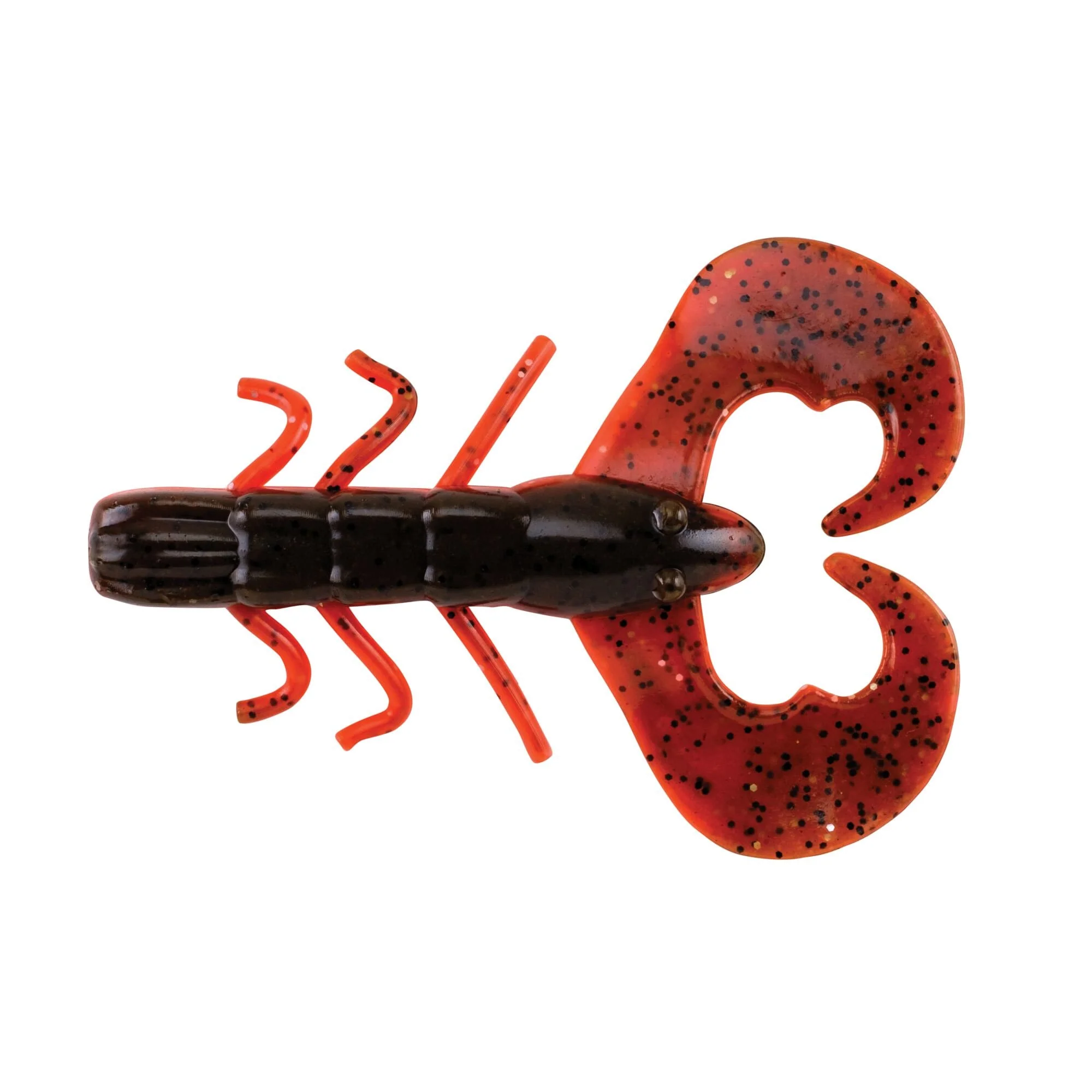 Berkley PowerBait® Chigger Bug - Image 5