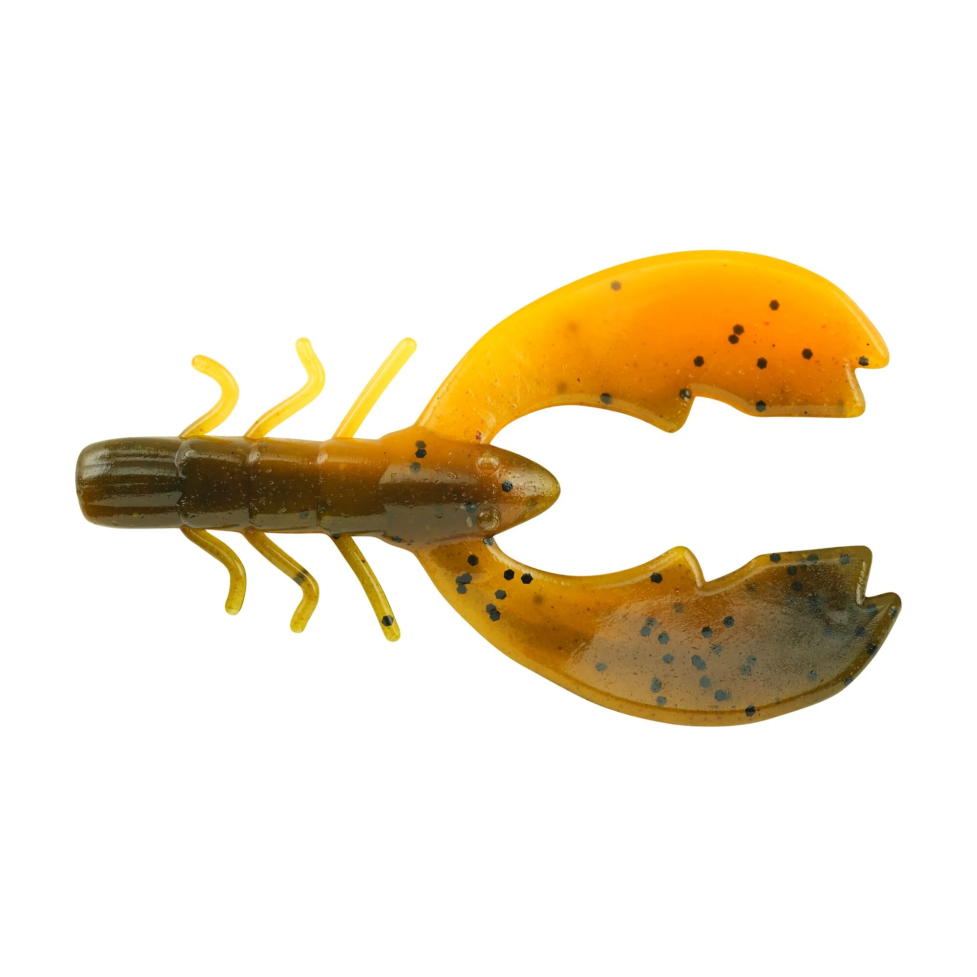 Berkley PowerBait® Chigger Craw - Image 11