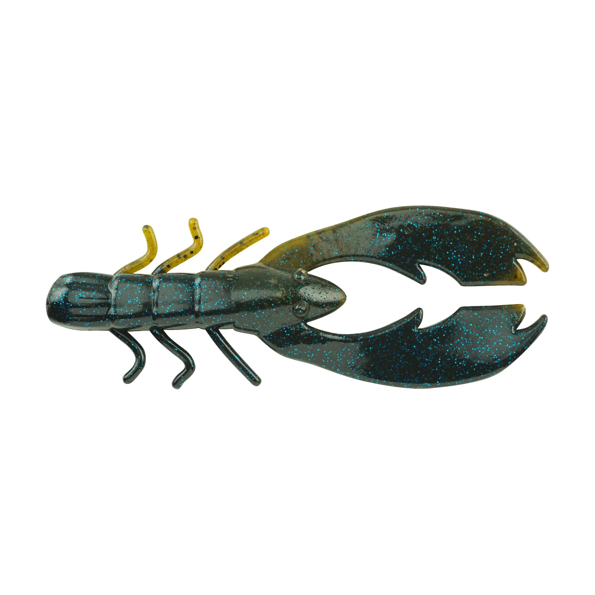Berkley PowerBait® Chigger Craw - Image 12