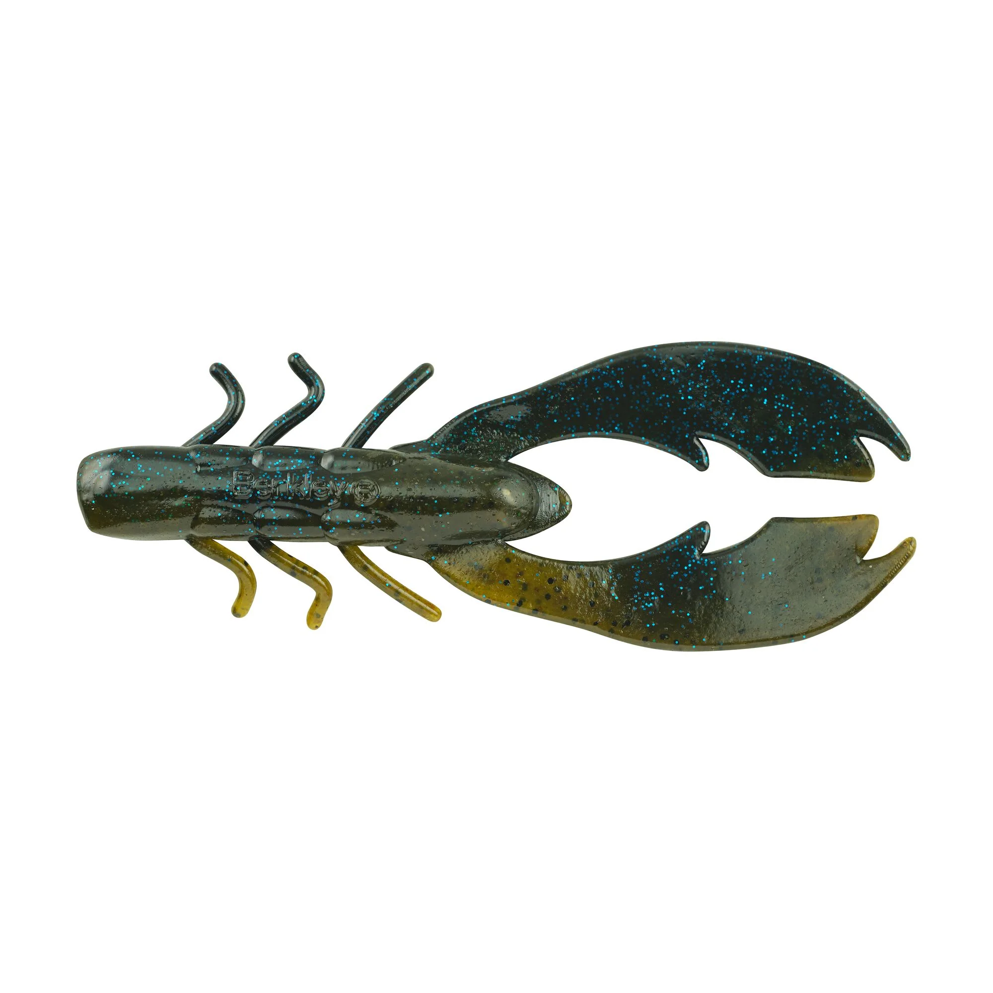 Berkley PowerBait® Chigger Craw - Image 19