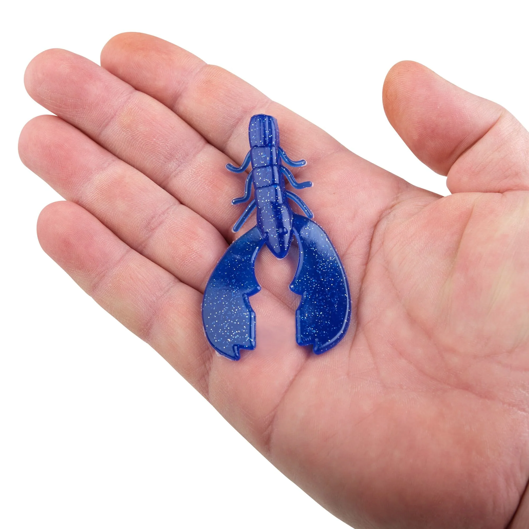 Berkley PowerBait® Chigger Craw - Image 31