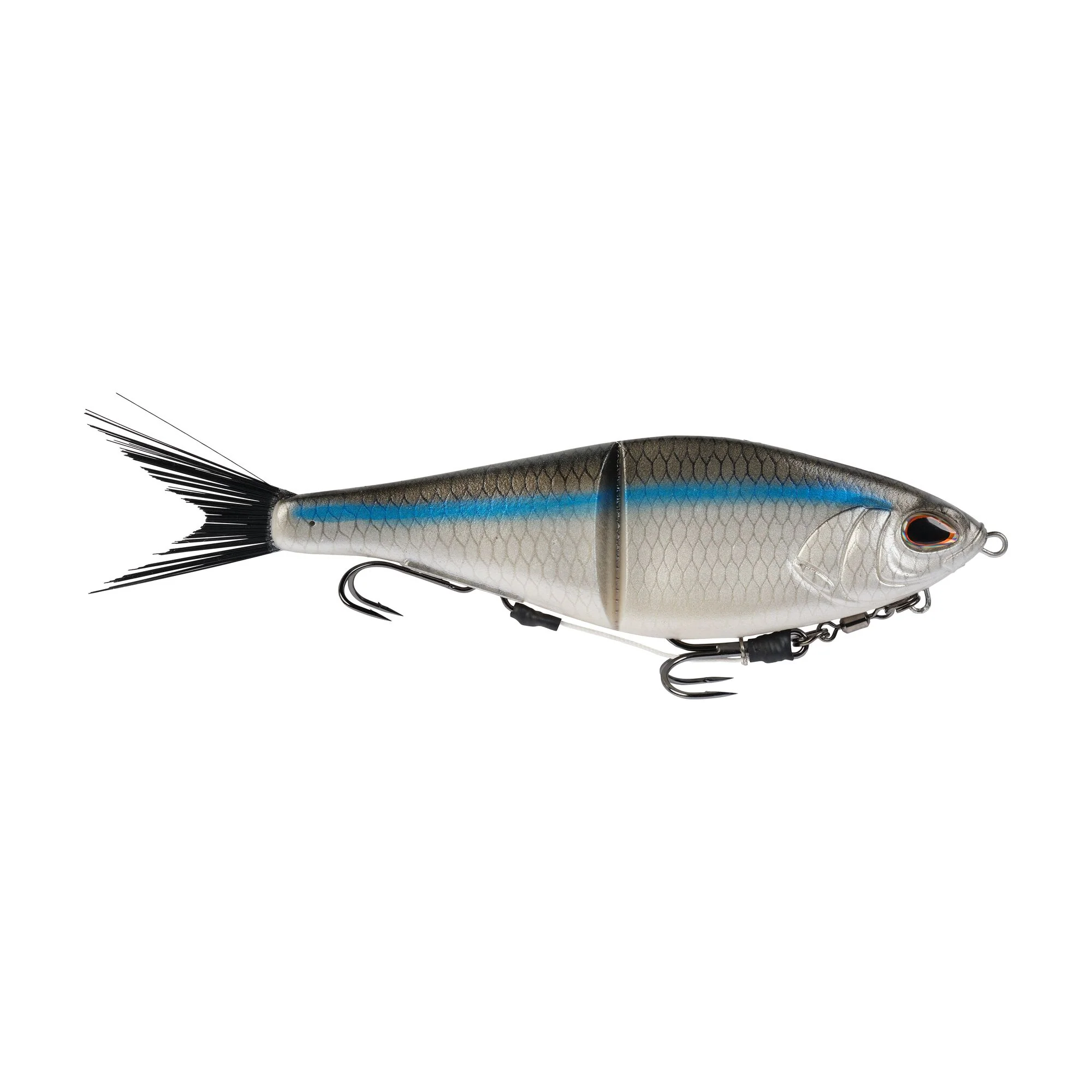 Berkley PowerBait® Chop Block - Image 10