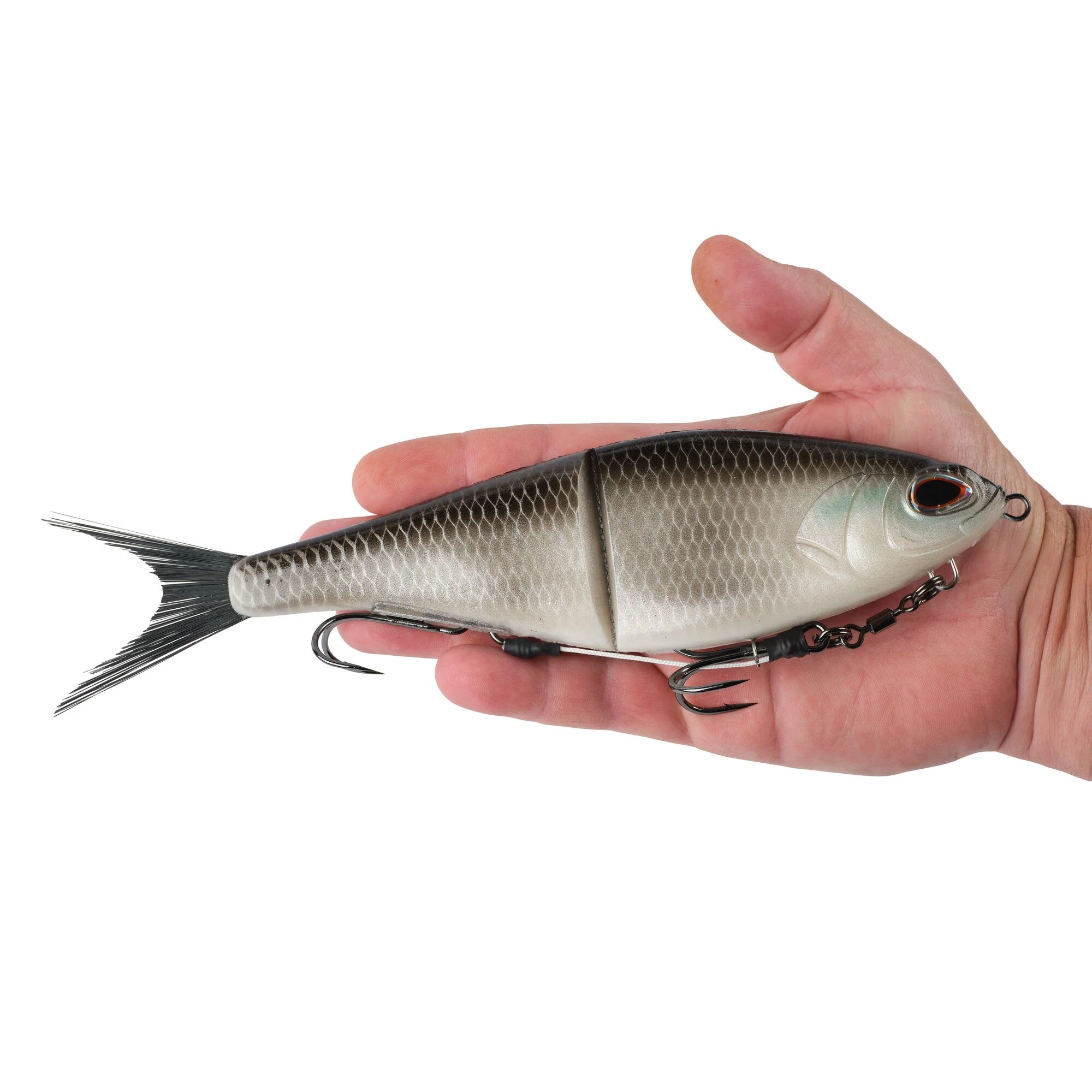 Berkley PowerBait® Chop Block - Image 103