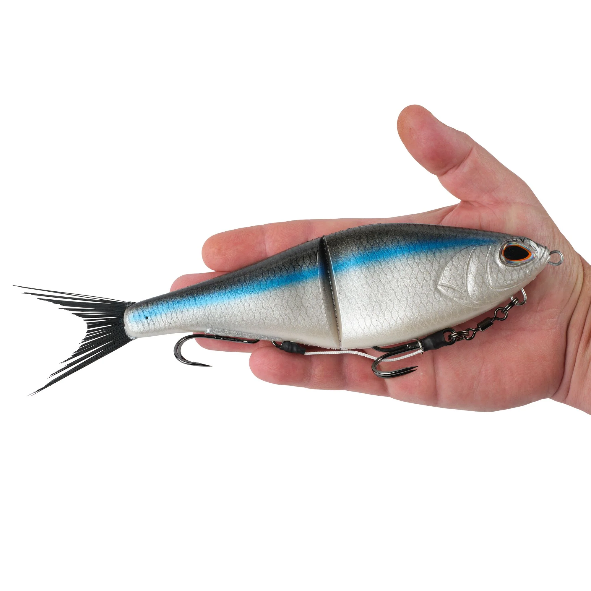 Berkley PowerBait® Chop Block - Image 106