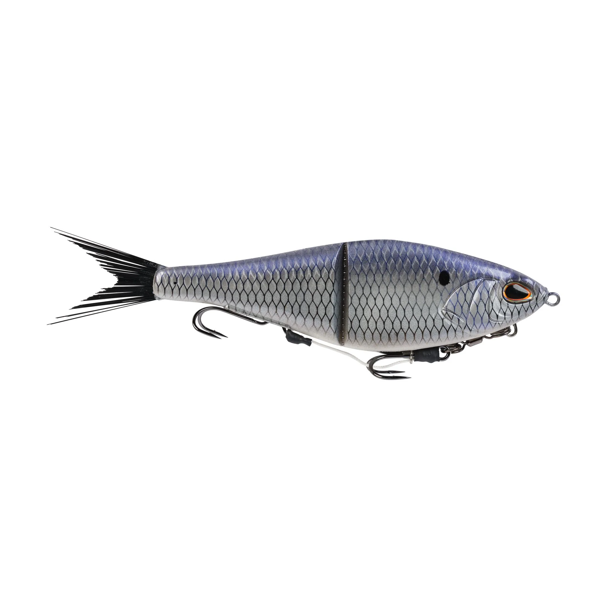 Berkley PowerBait® Chop Block - Image 13