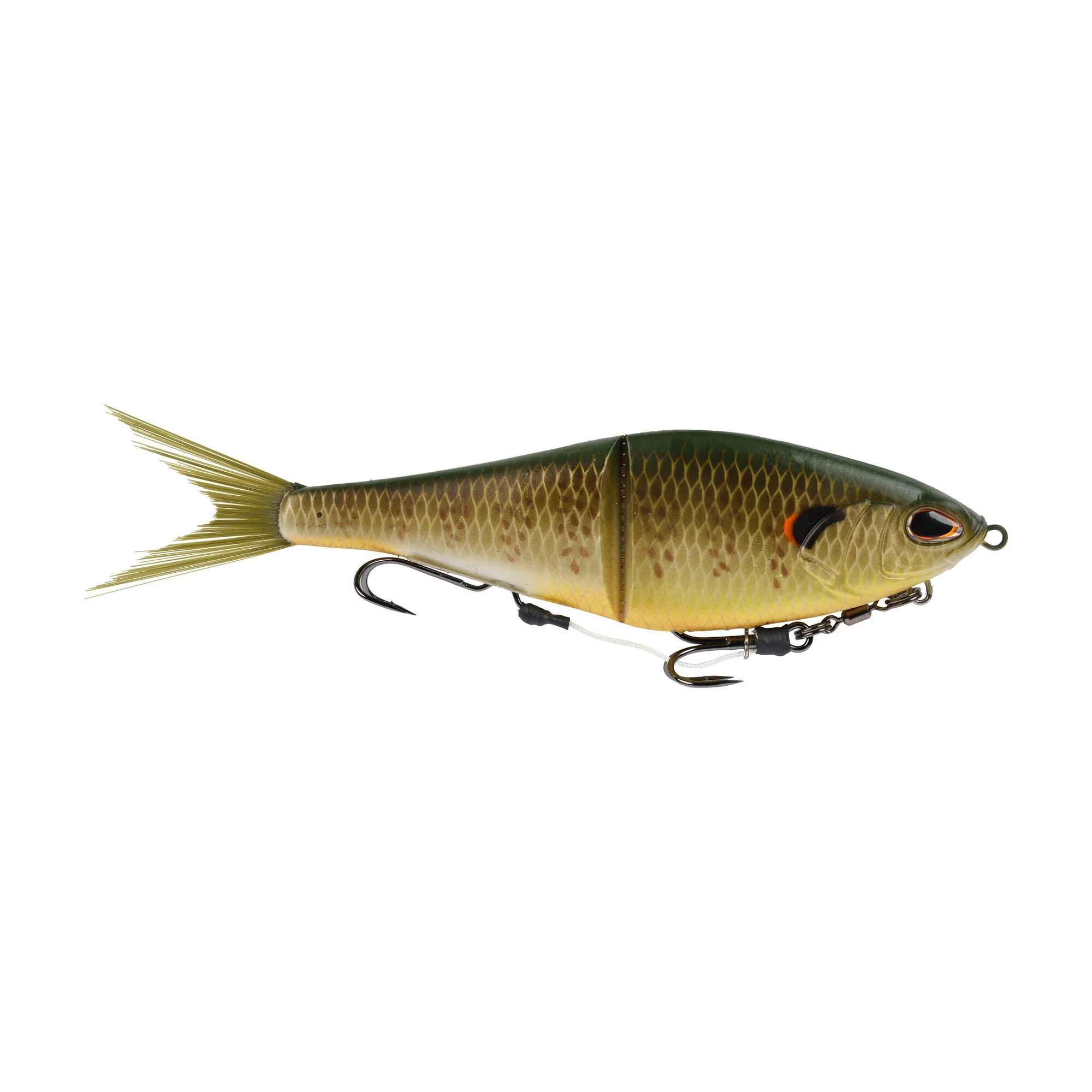 Berkley PowerBait® Chop Block - Image 14