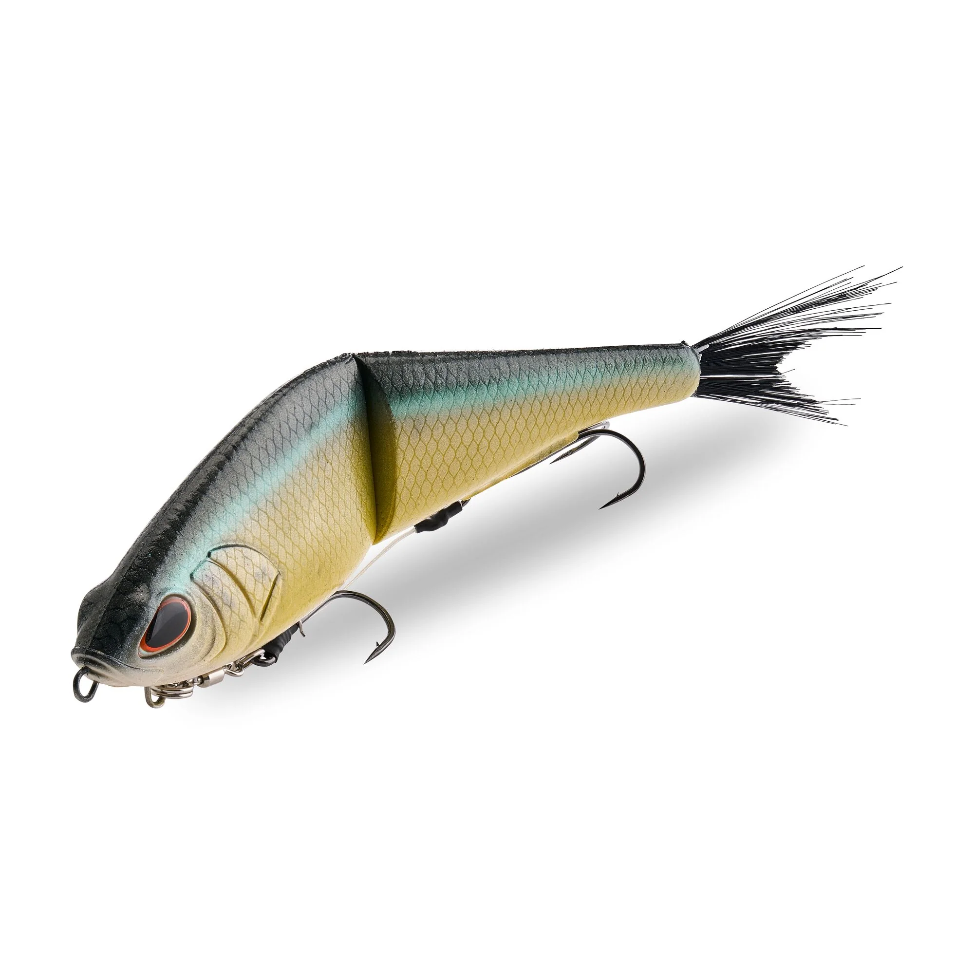 Berkley PowerBait® Chop Block - Image 146