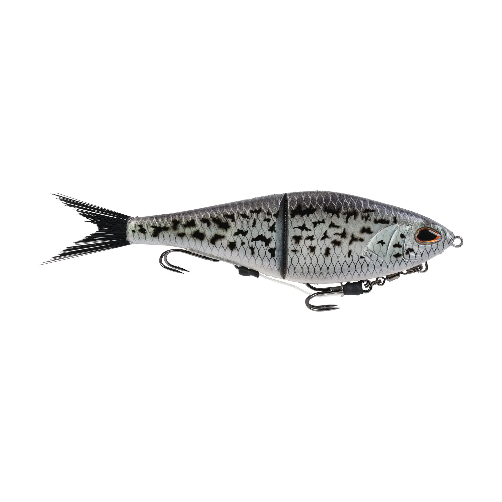 Berkley PowerBait® Chop Block - Image 15