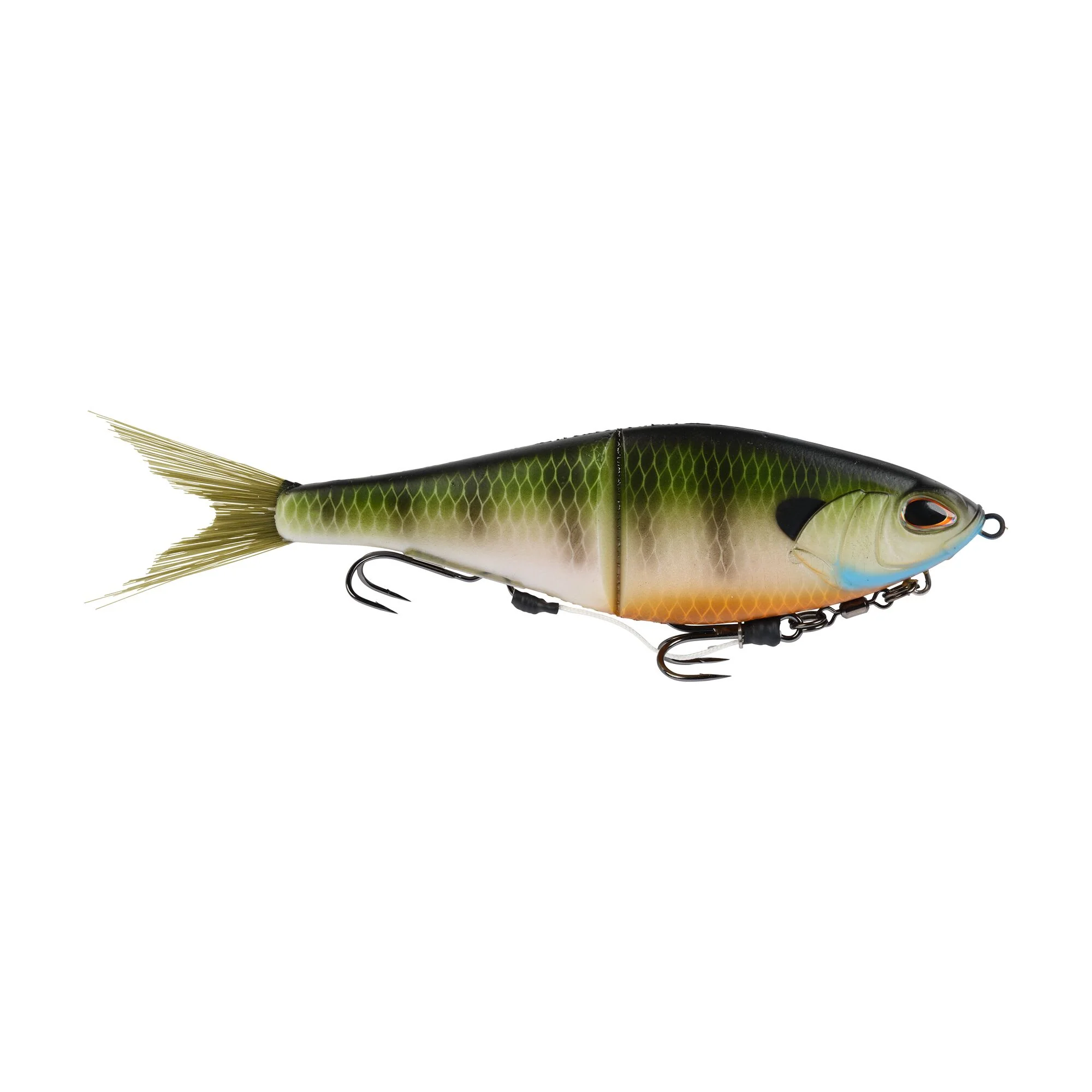 Berkley PowerBait® Chop Block - Image 16