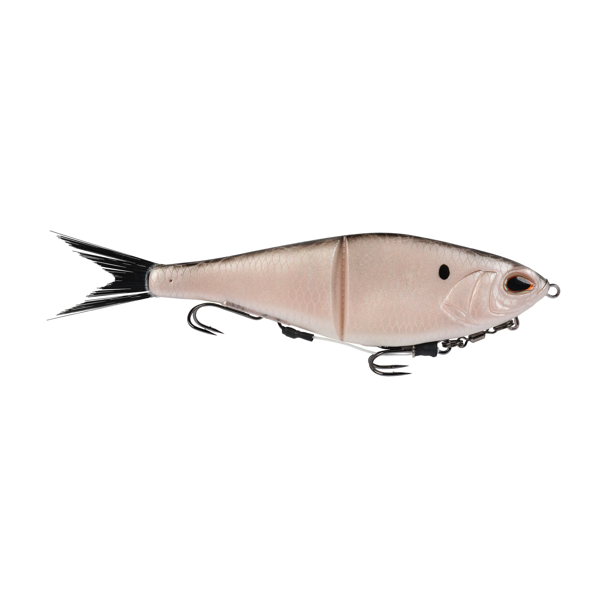 Berkley PowerBait® Chop Block - Image 23