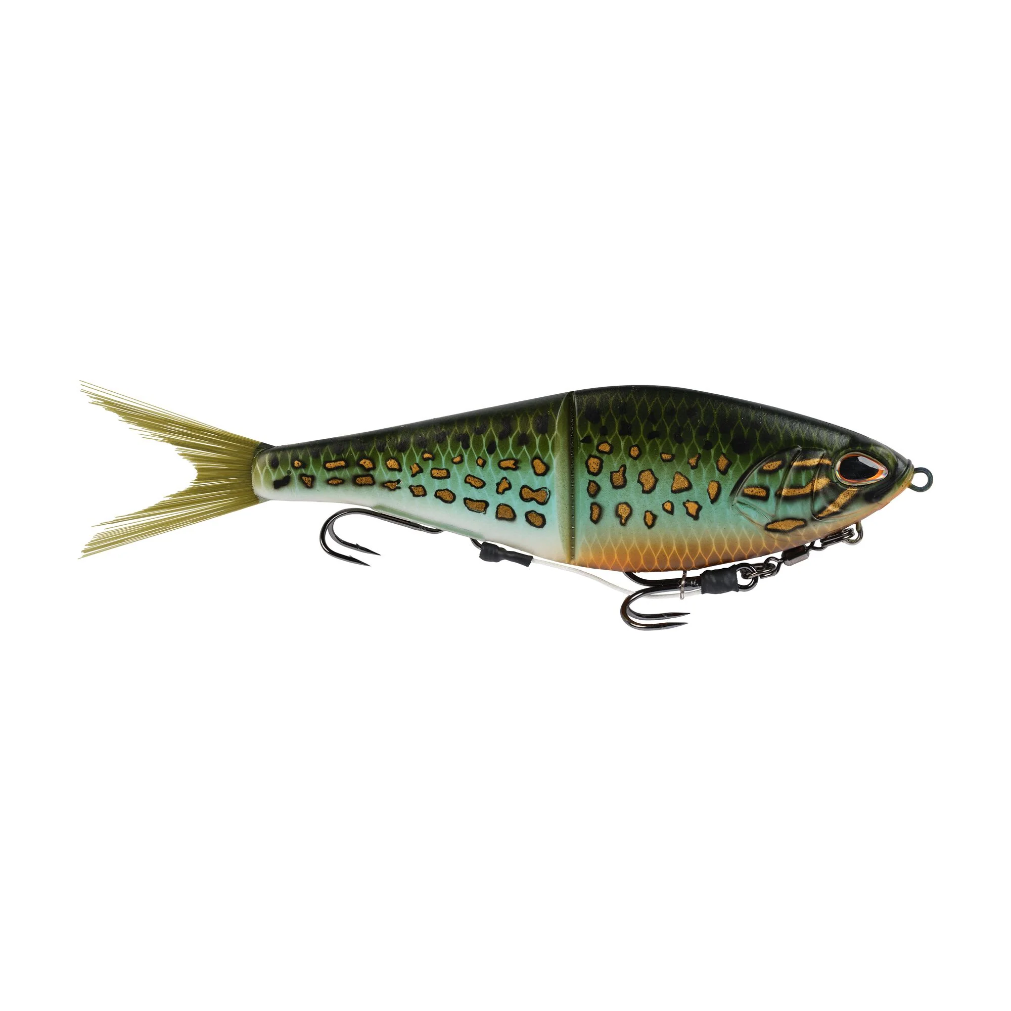 Berkley PowerBait® Chop Block - Image 29