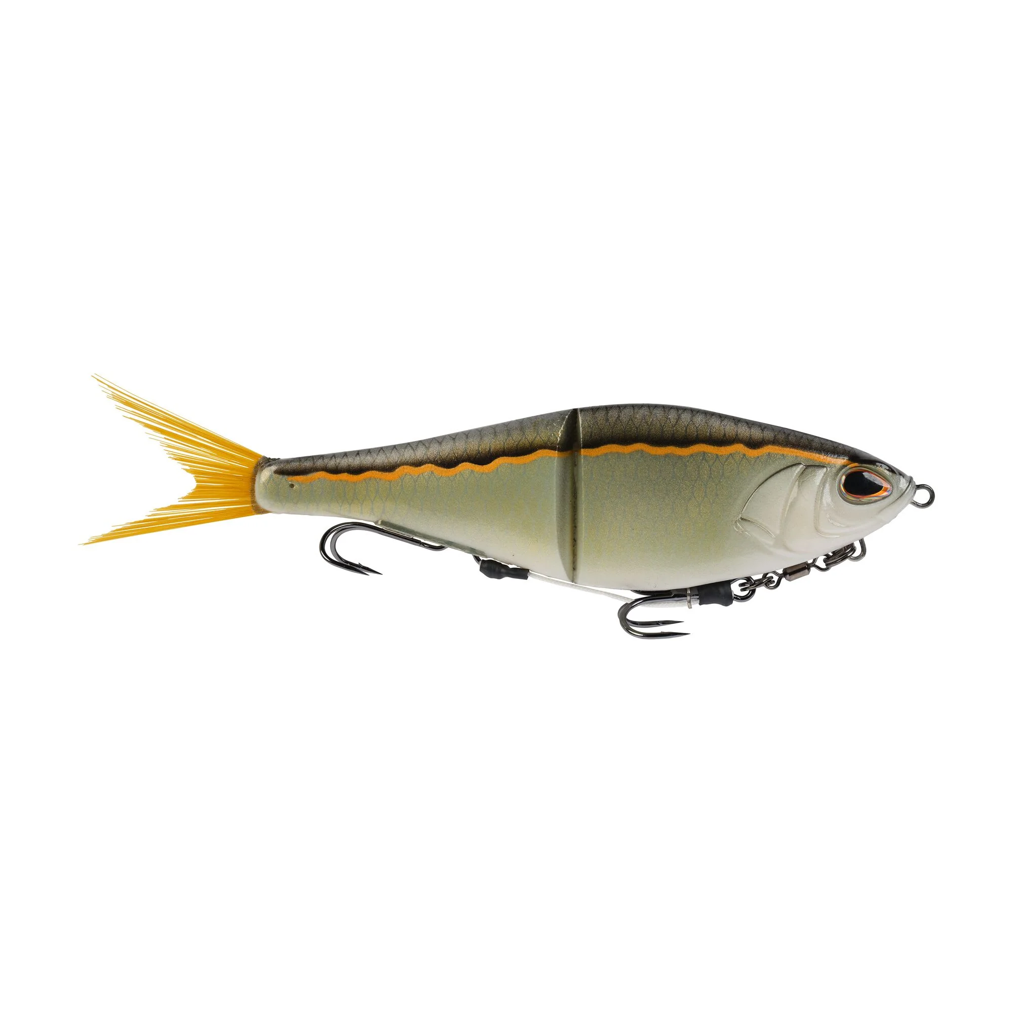 Berkley PowerBait® Chop Block - Image 36