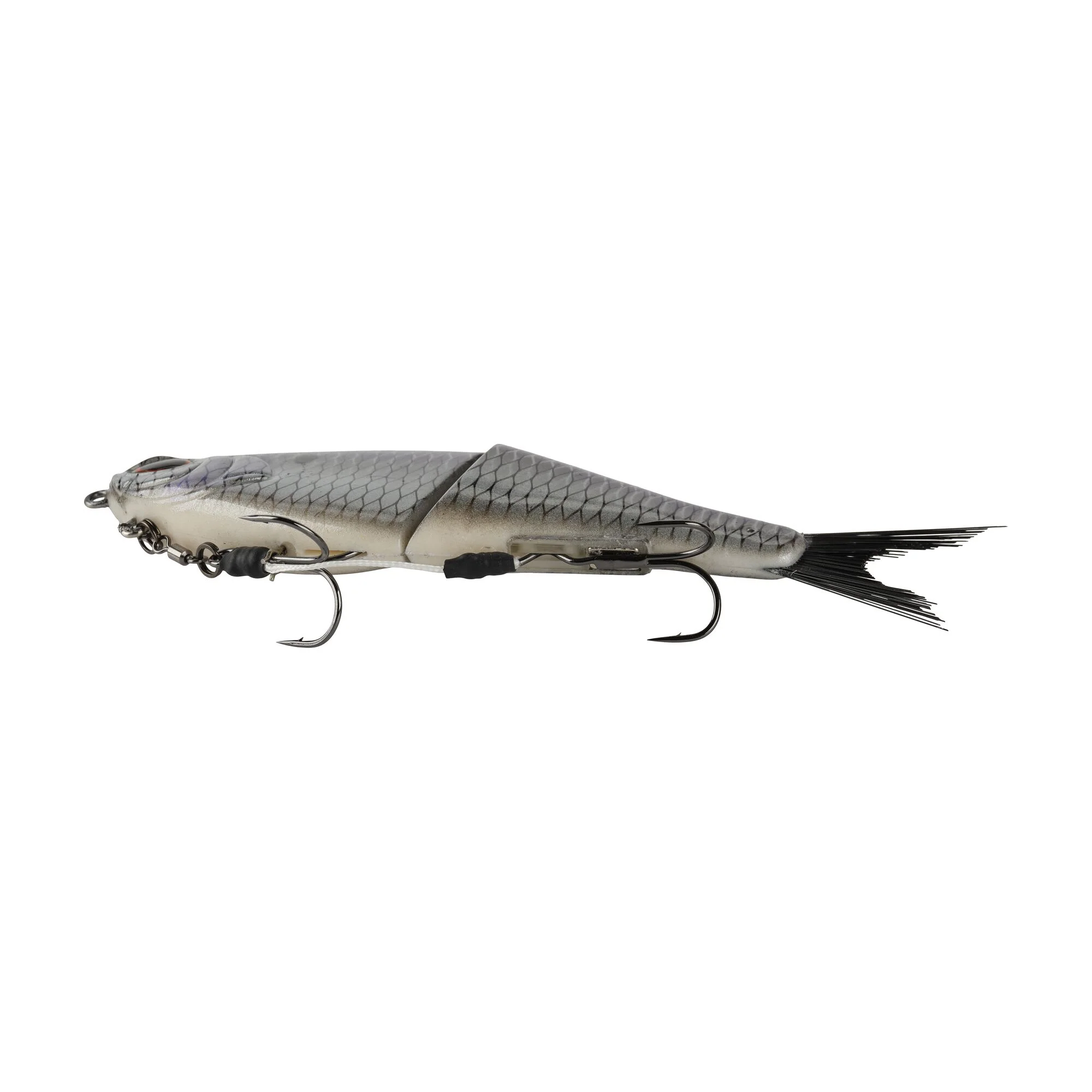 Berkley PowerBait® Chop Block - Image 37