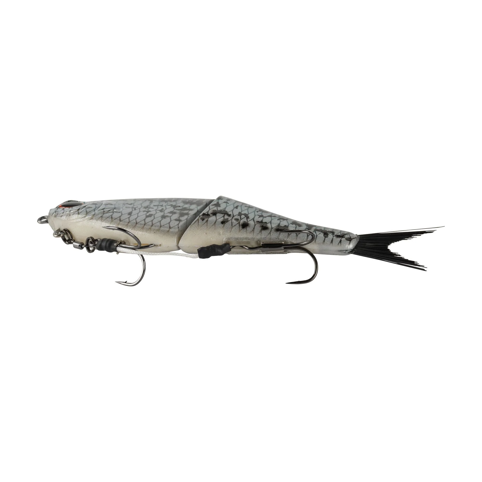 Berkley PowerBait® Chop Block - Image 39