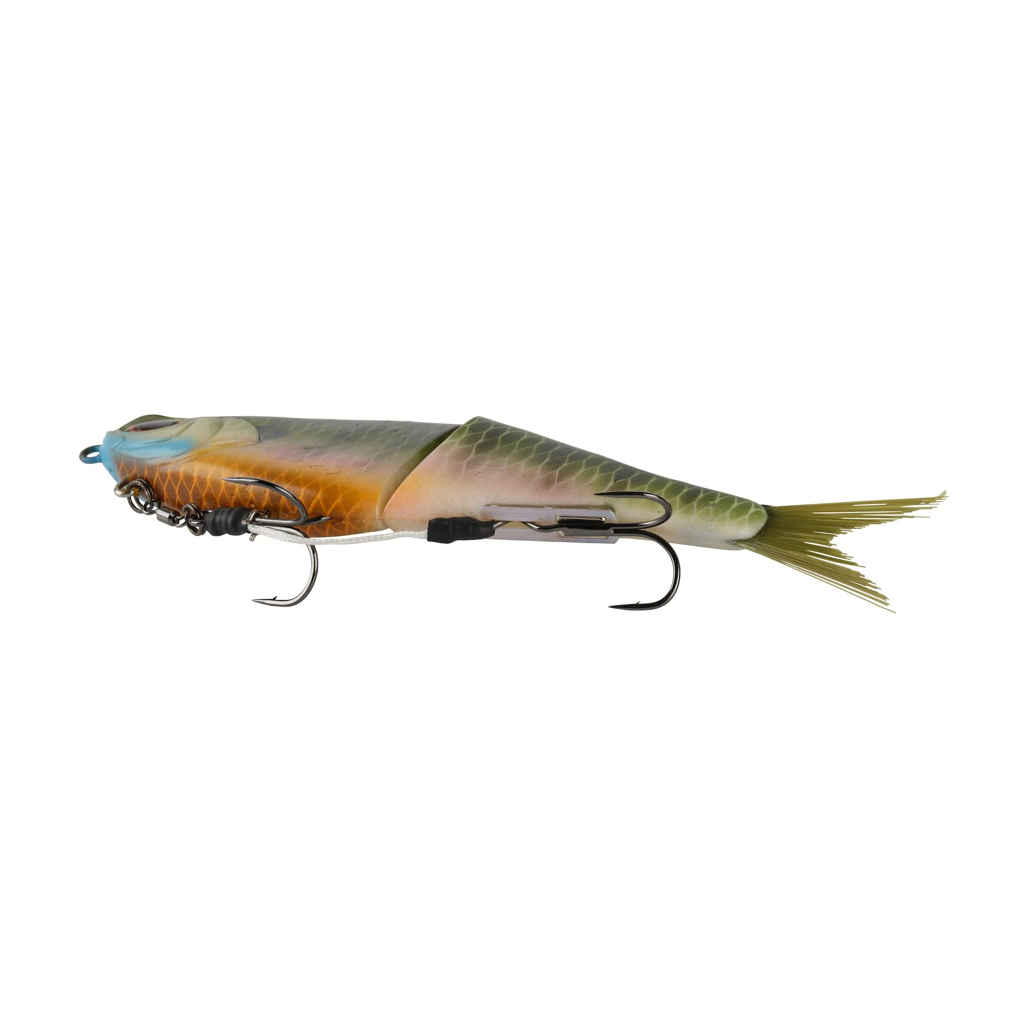 Berkley PowerBait® Chop Block - Image 40