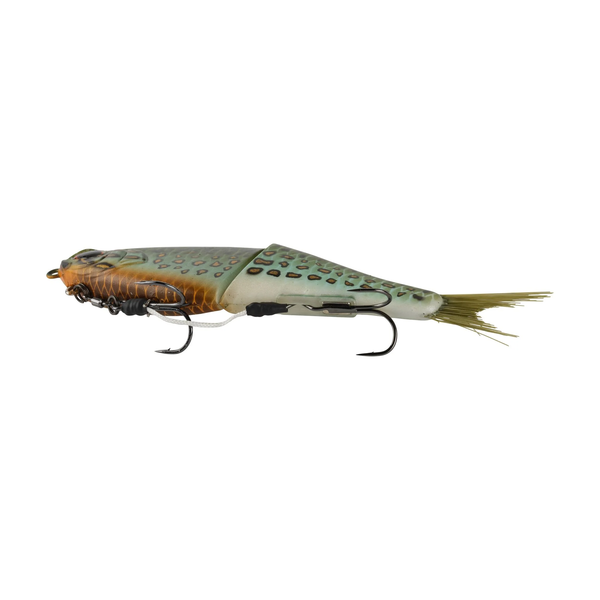 Berkley PowerBait® Chop Block - Image 41