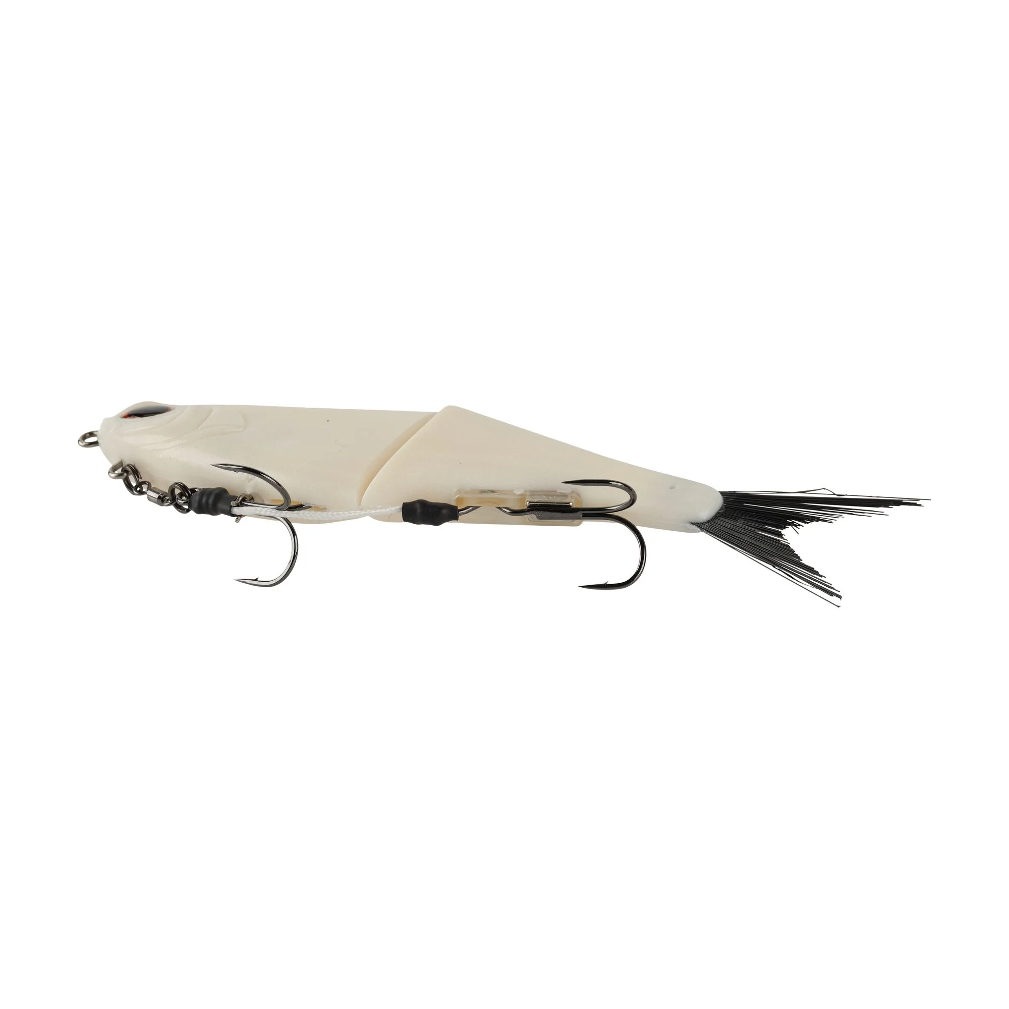 Berkley PowerBait® Chop Block - Image 42
