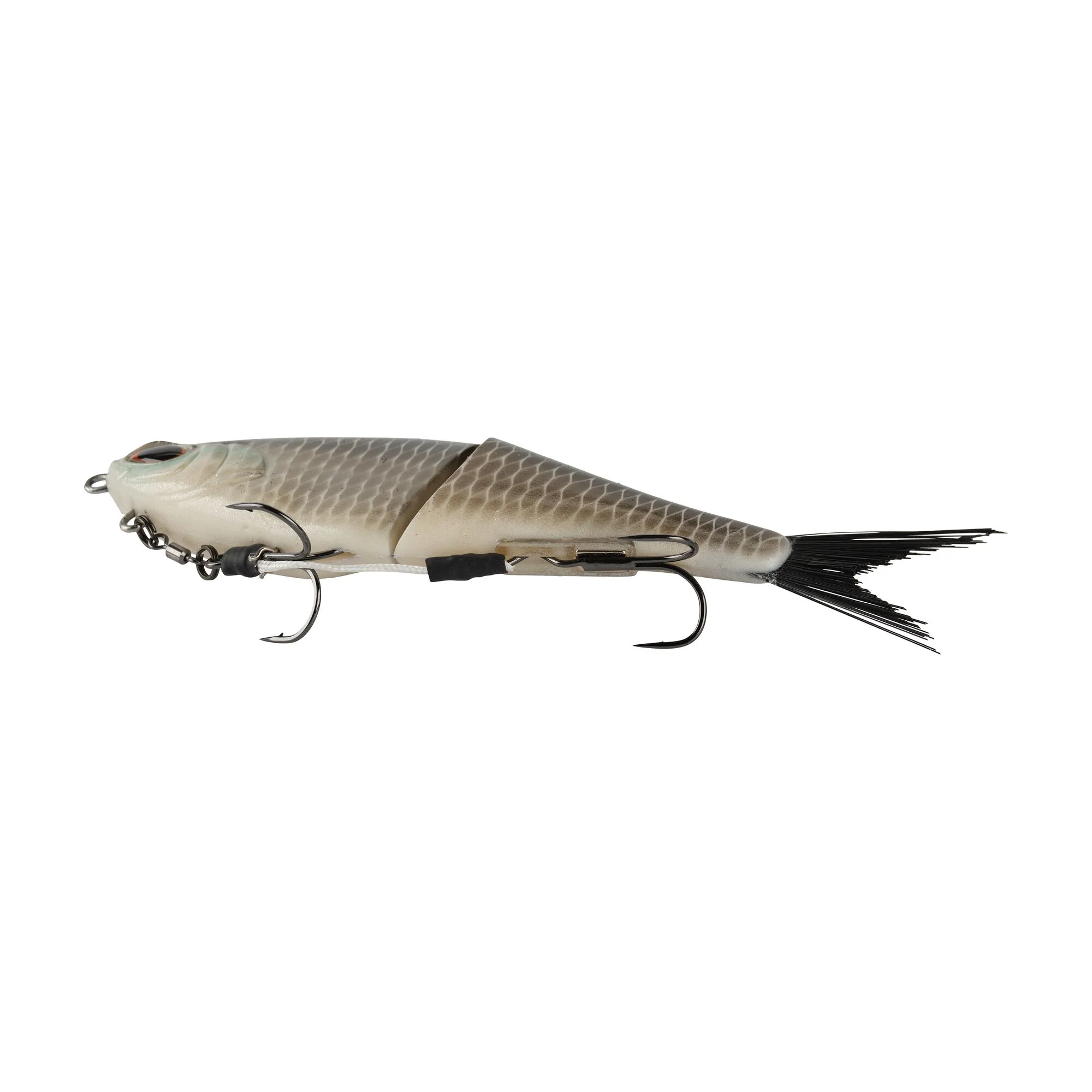 Berkley PowerBait® Chop Block - Image 43