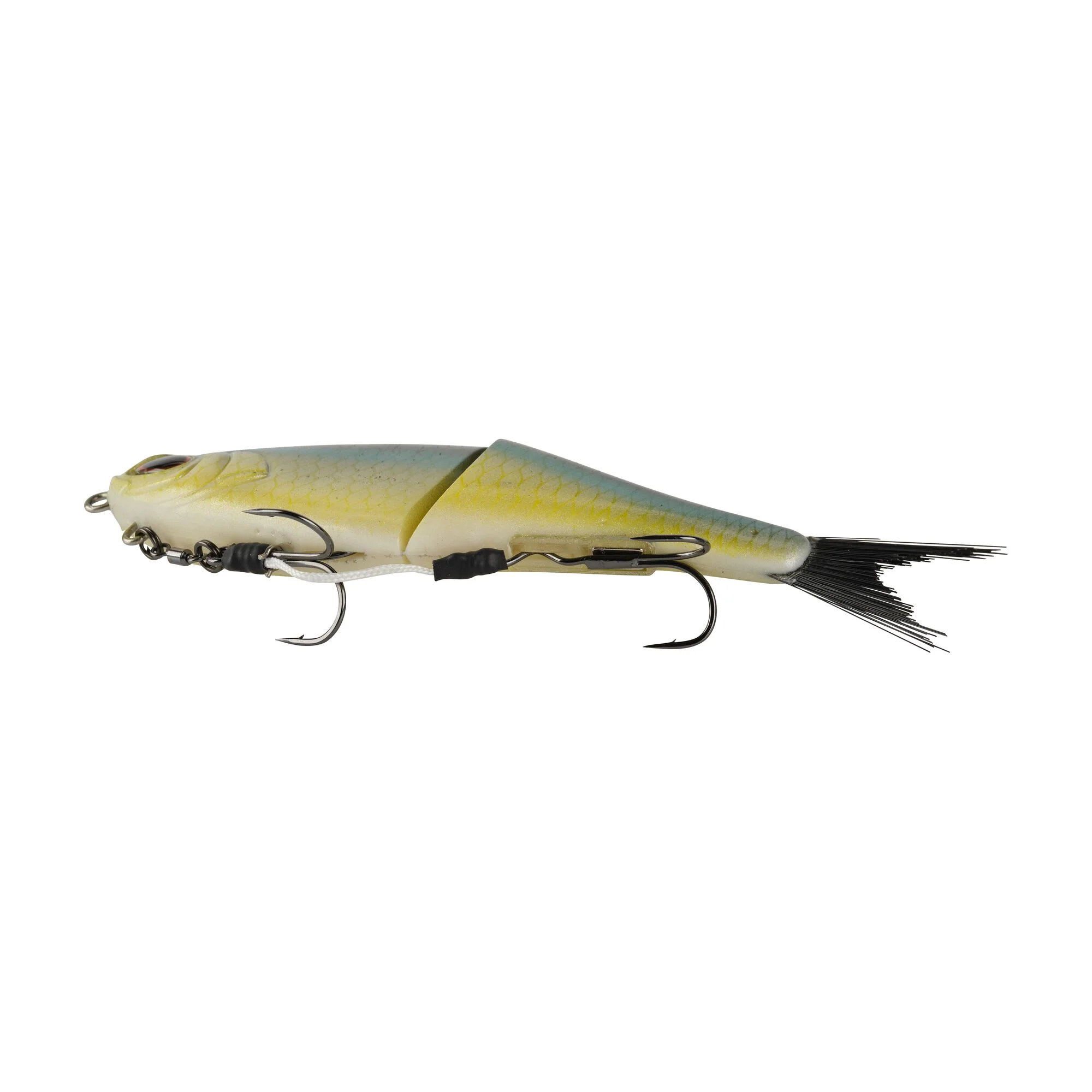 Berkley PowerBait® Chop Block - Image 44