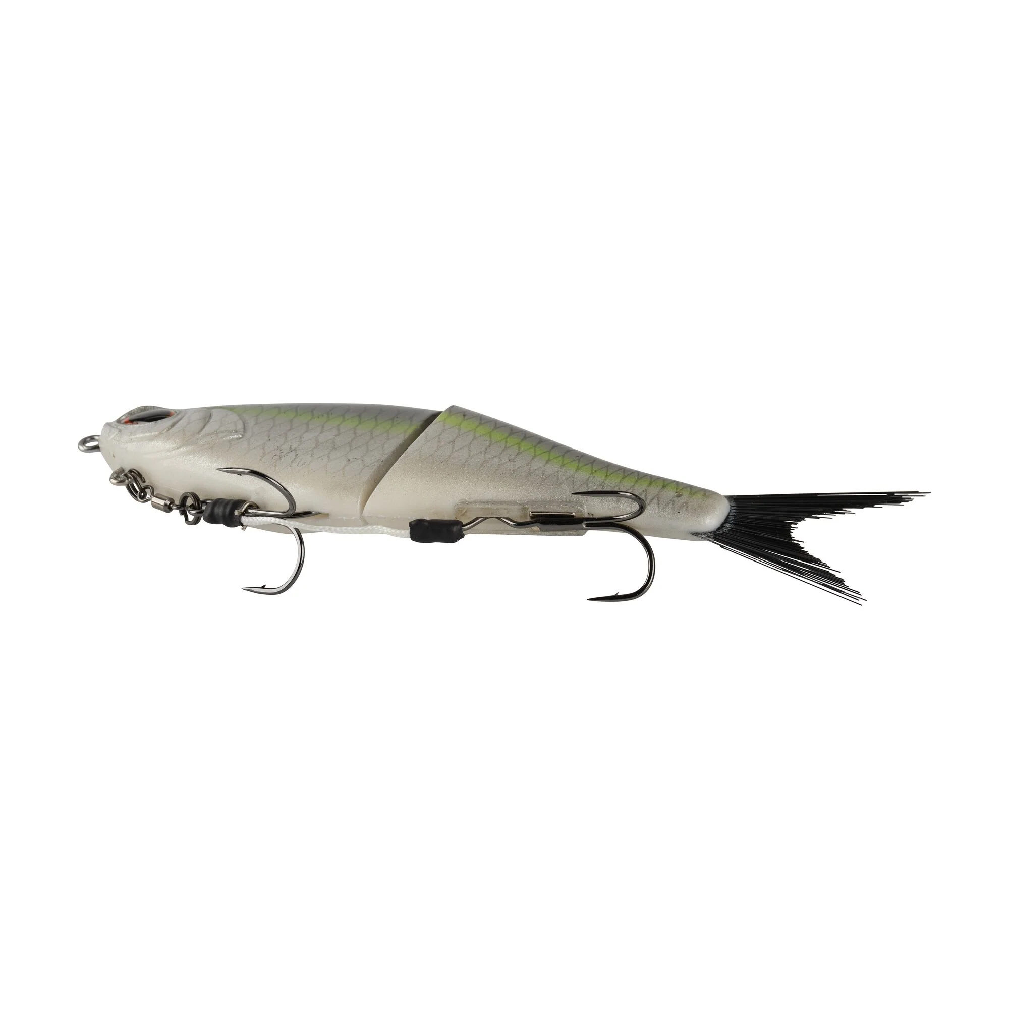 Berkley PowerBait® Chop Block - Image 45