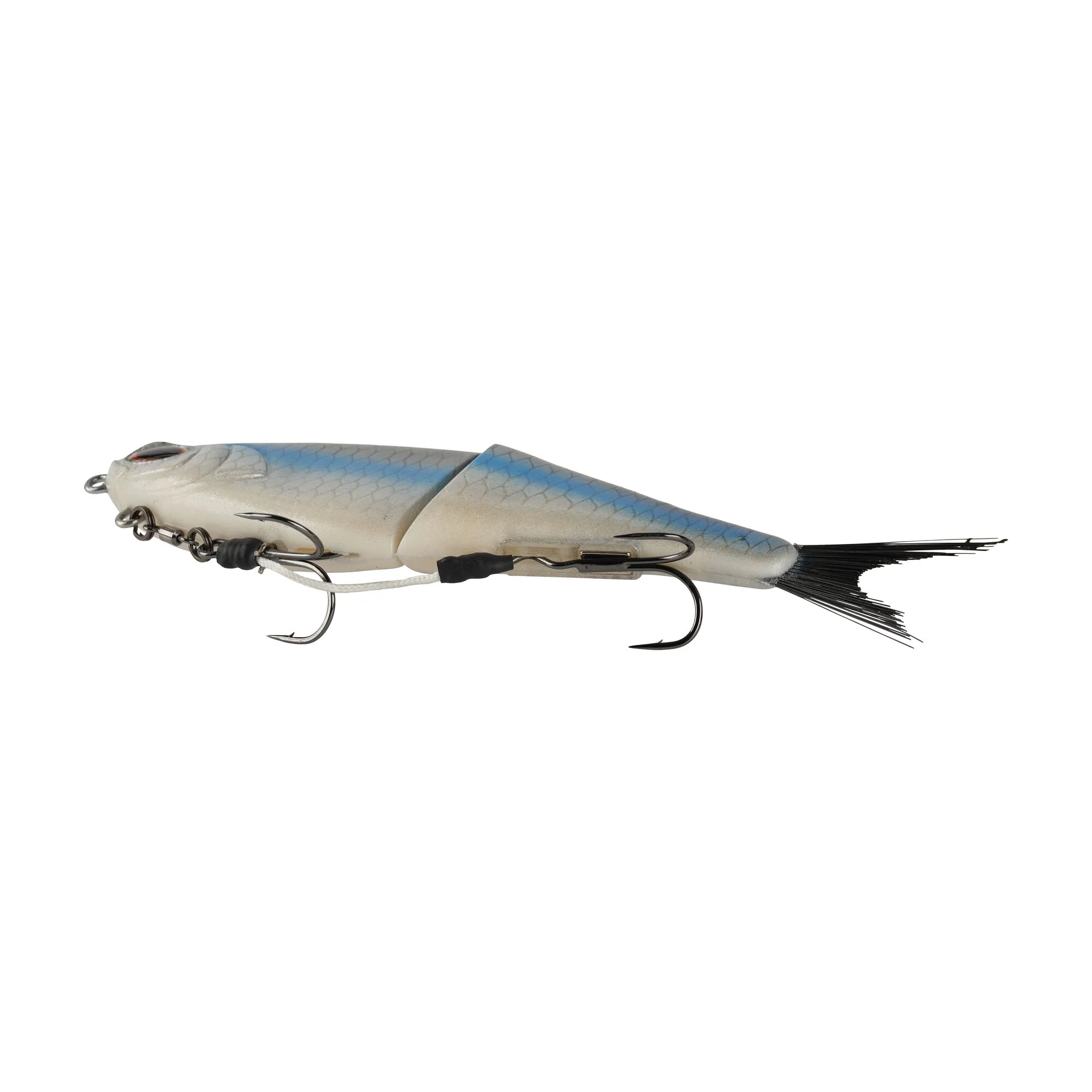 Berkley PowerBait® Chop Block - Image 46