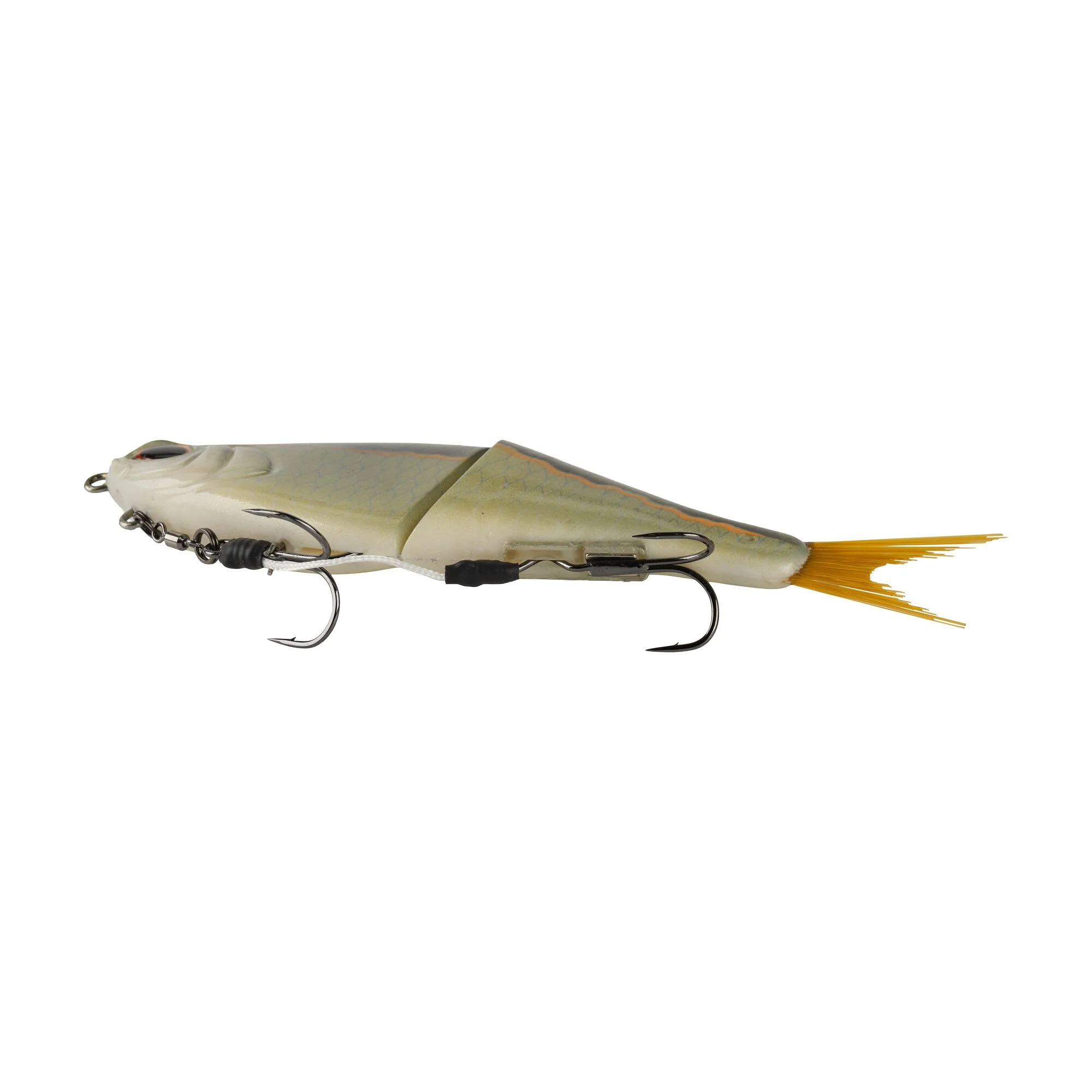 Berkley PowerBait® Chop Block - Image 48