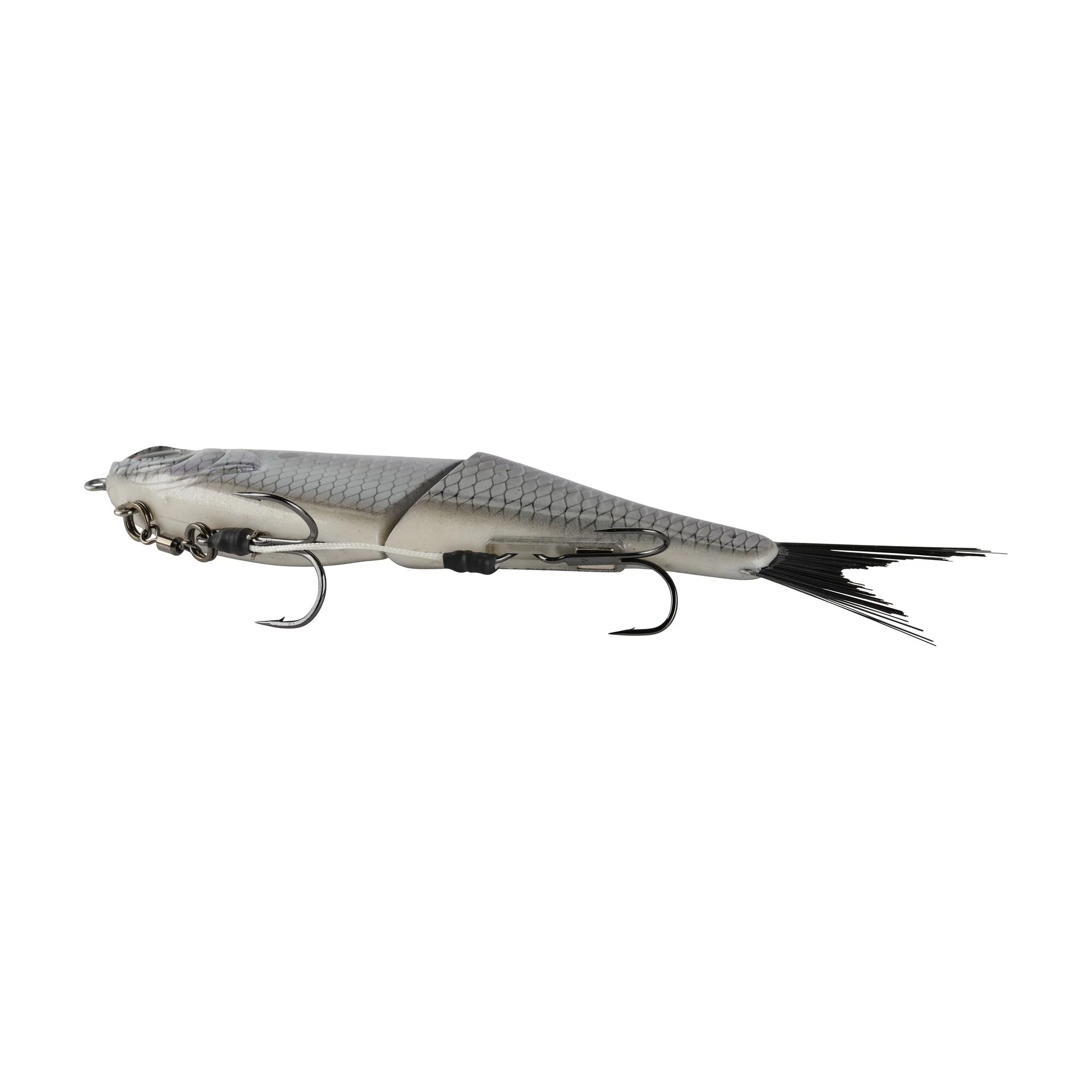 Berkley PowerBait® Chop Block - Image 49