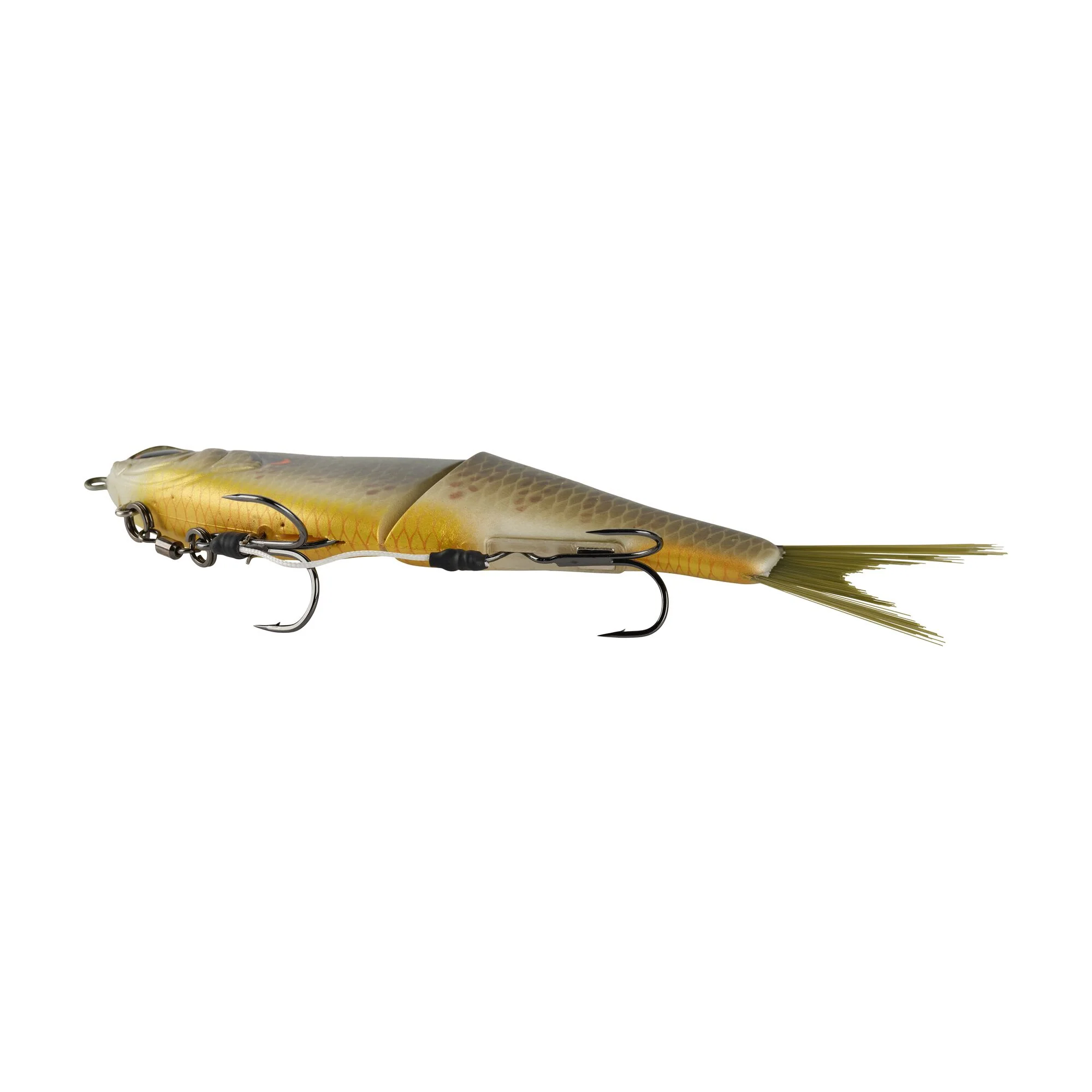 Berkley PowerBait® Chop Block - Image 50