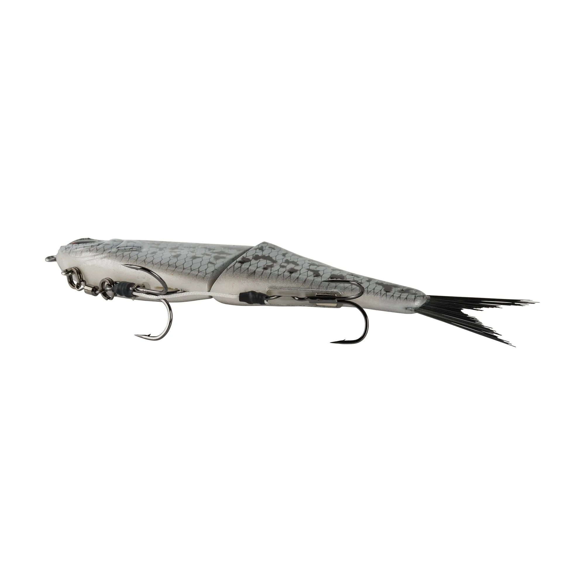 Berkley PowerBait® Chop Block - Image 51