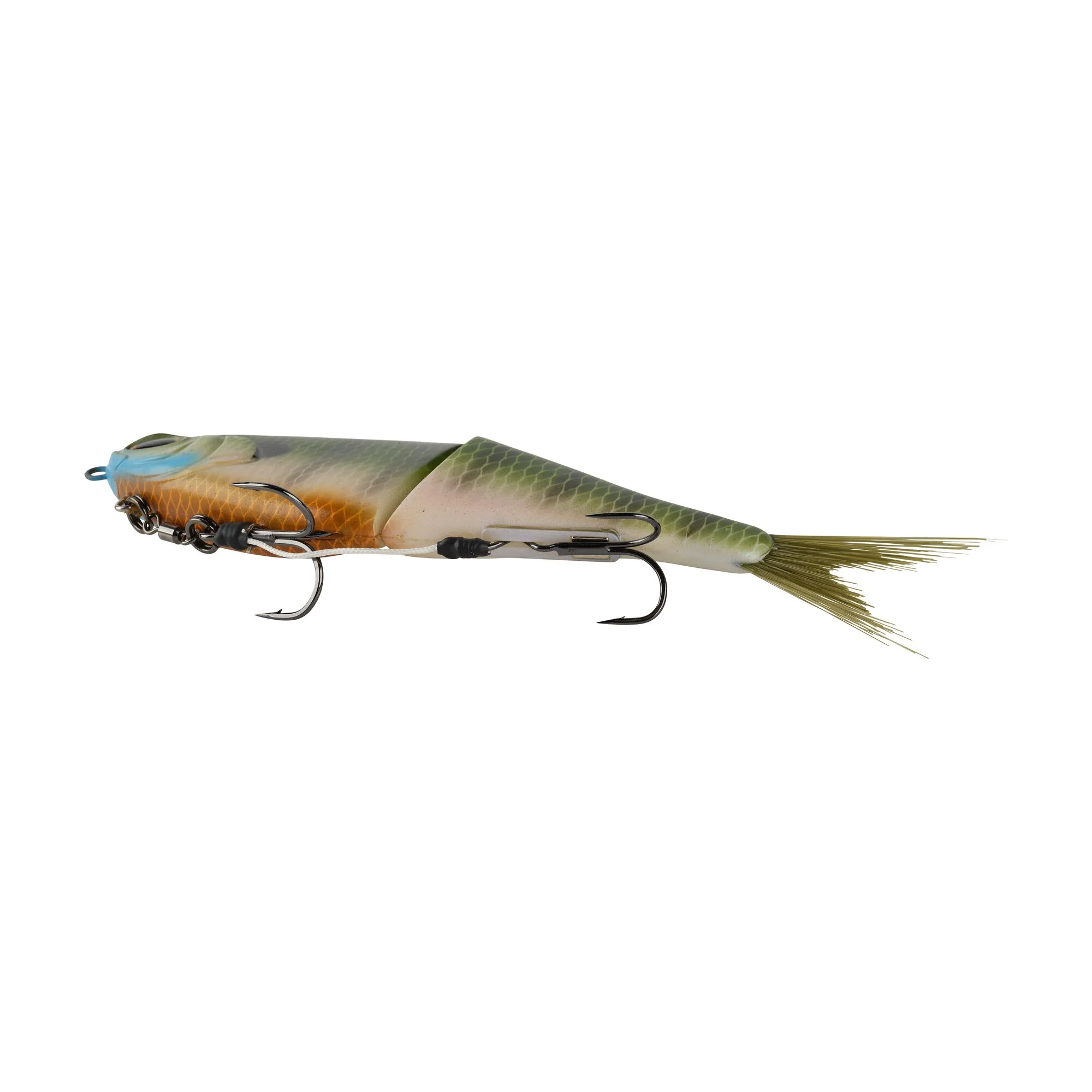 Berkley PowerBait® Chop Block - Image 52