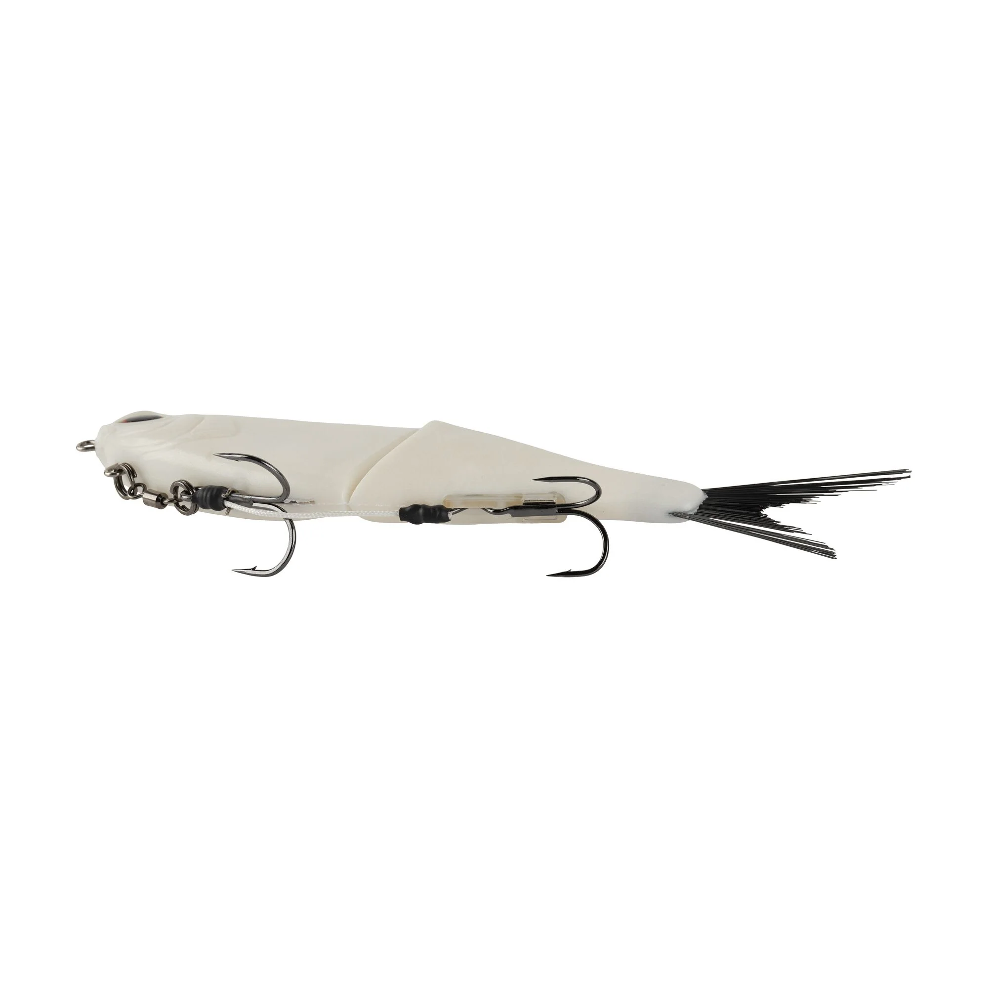 Berkley PowerBait® Chop Block - Image 54