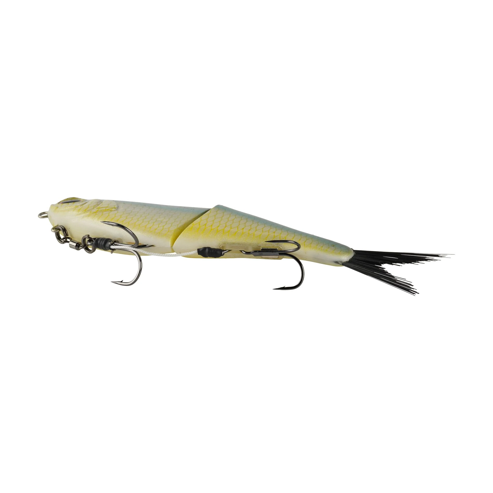 Berkley PowerBait® Chop Block - Image 56