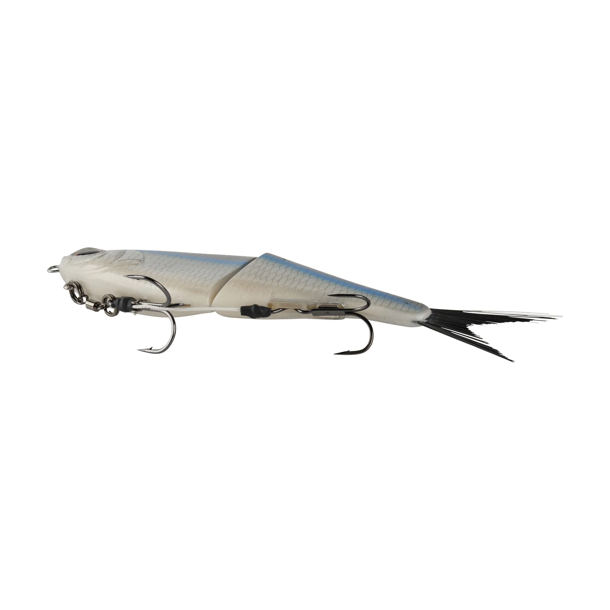 Berkley PowerBait® Chop Block - Image 58