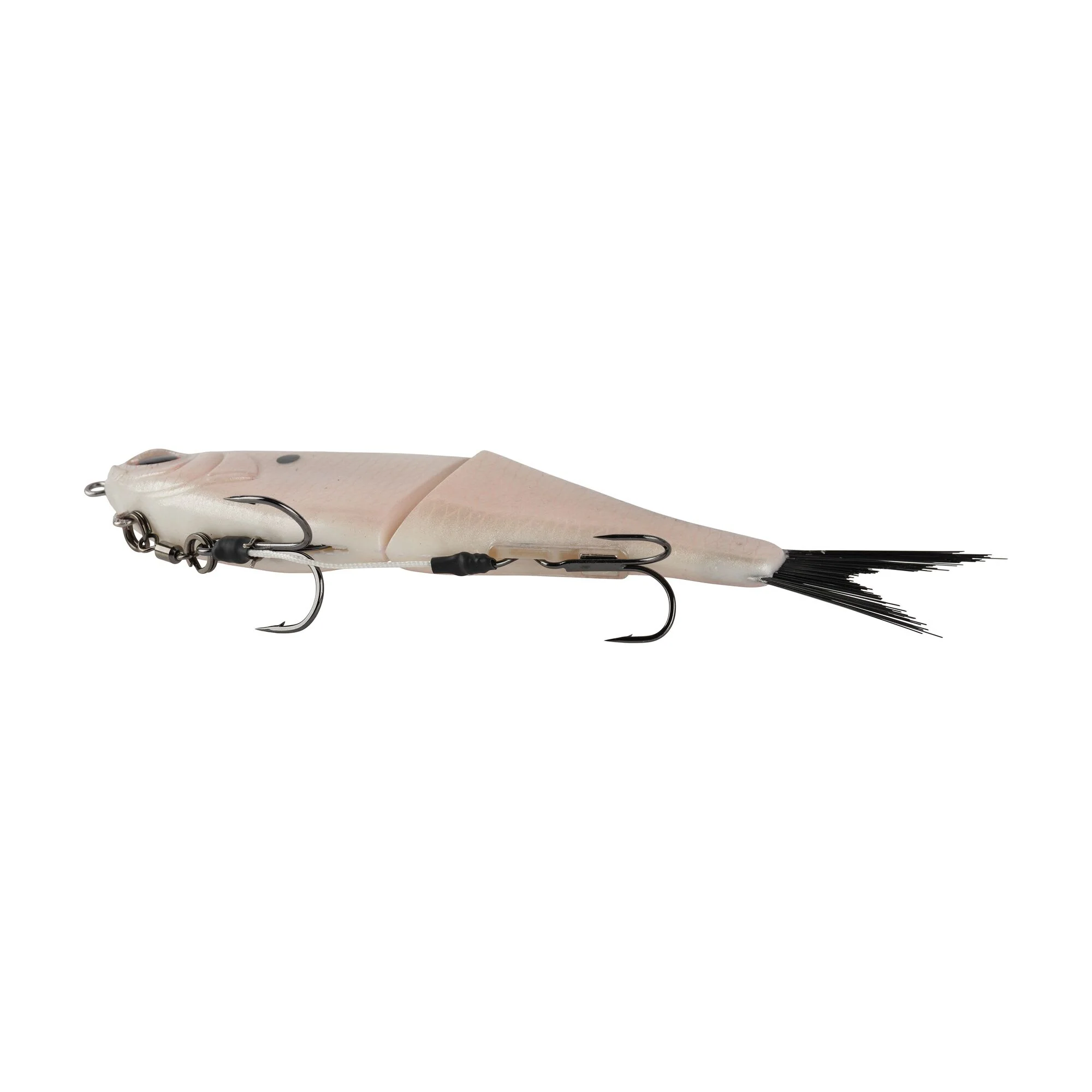 Berkley PowerBait® Chop Block - Image 59