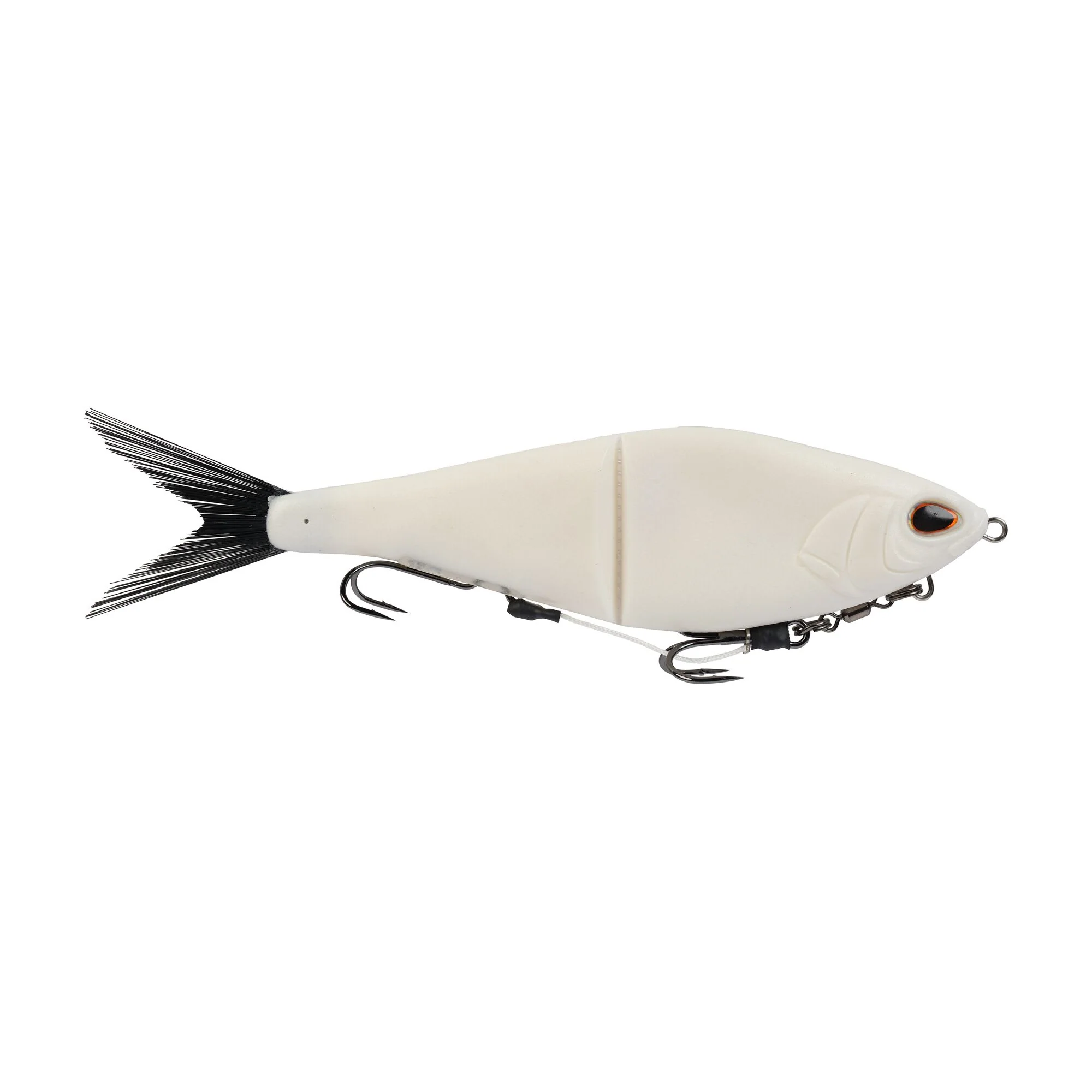 Berkley PowerBait® Chop Block - Image 6