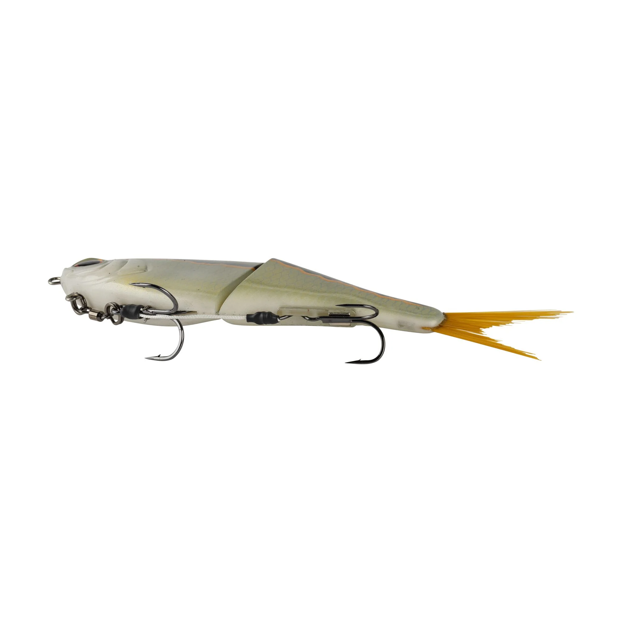 Berkley PowerBait® Chop Block - Image 60
